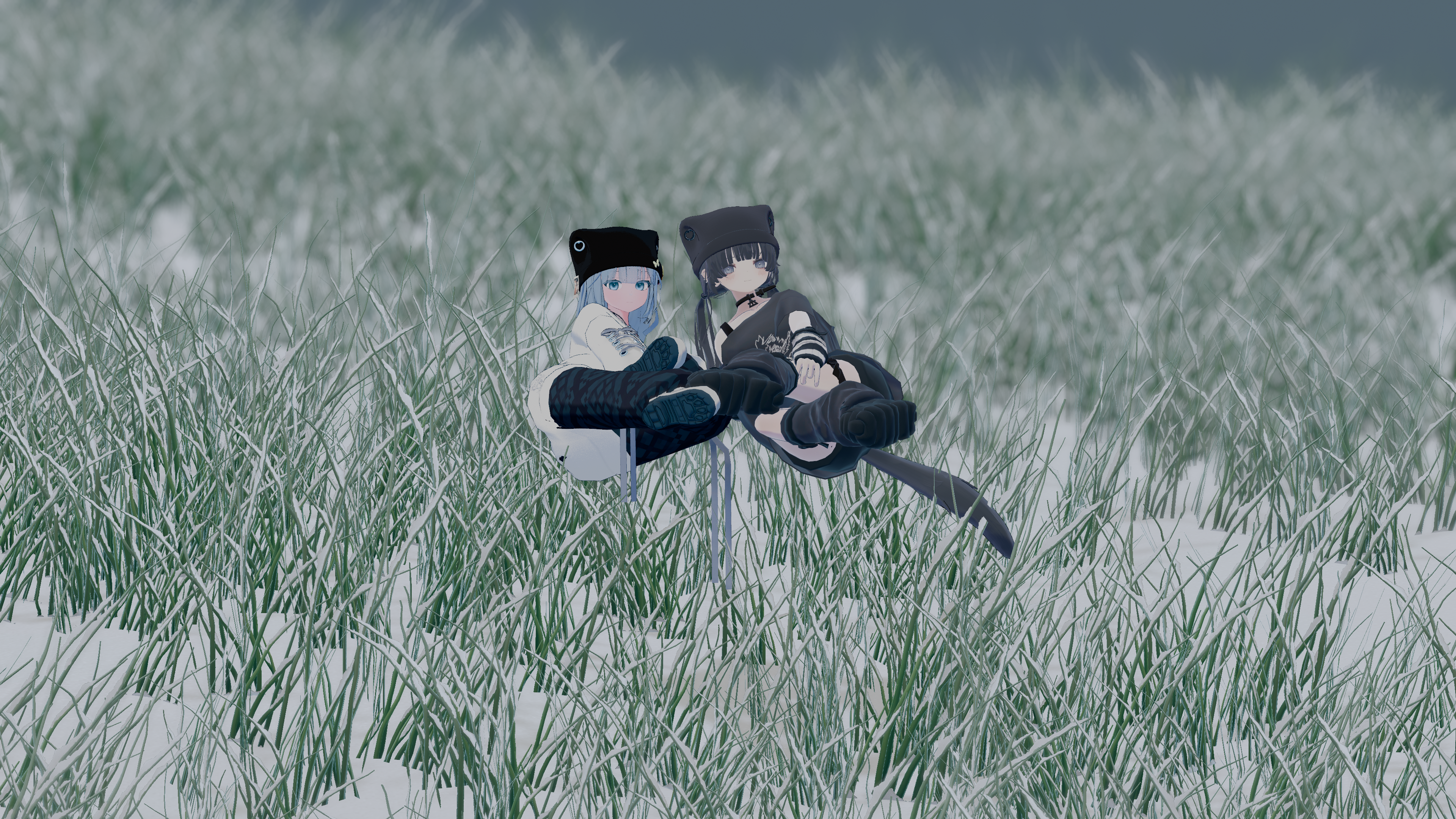 VRChat 2024 12 07 23 52 25.791 3840x2160