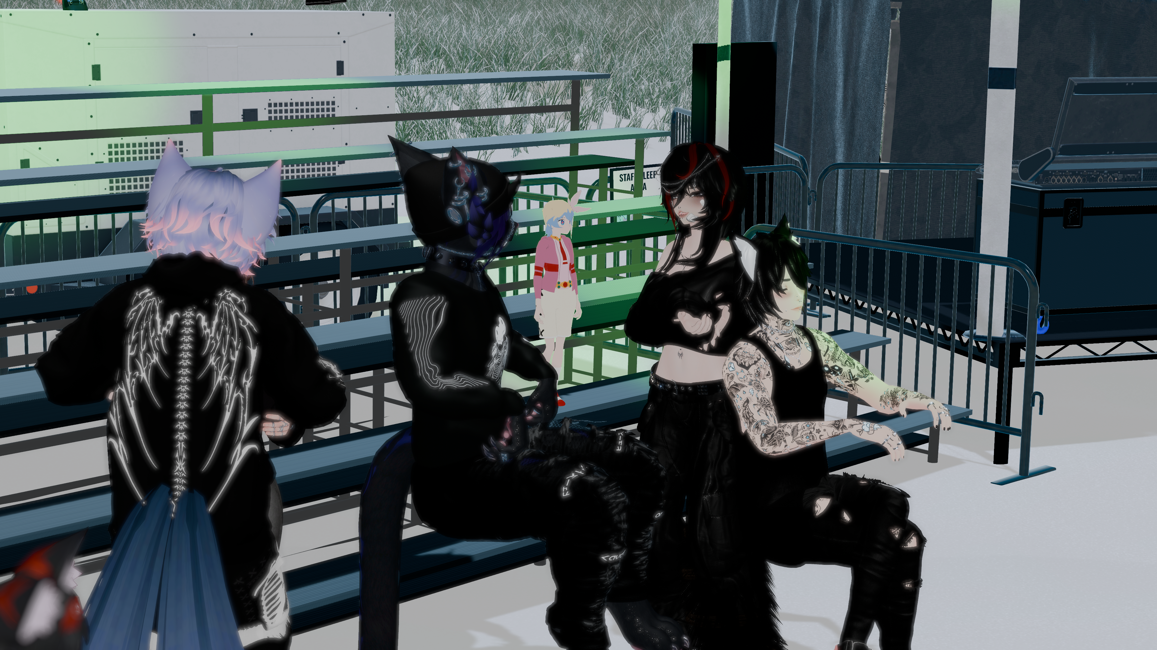 VRChat 2024 12 07 23 55 16.017 3840x2160