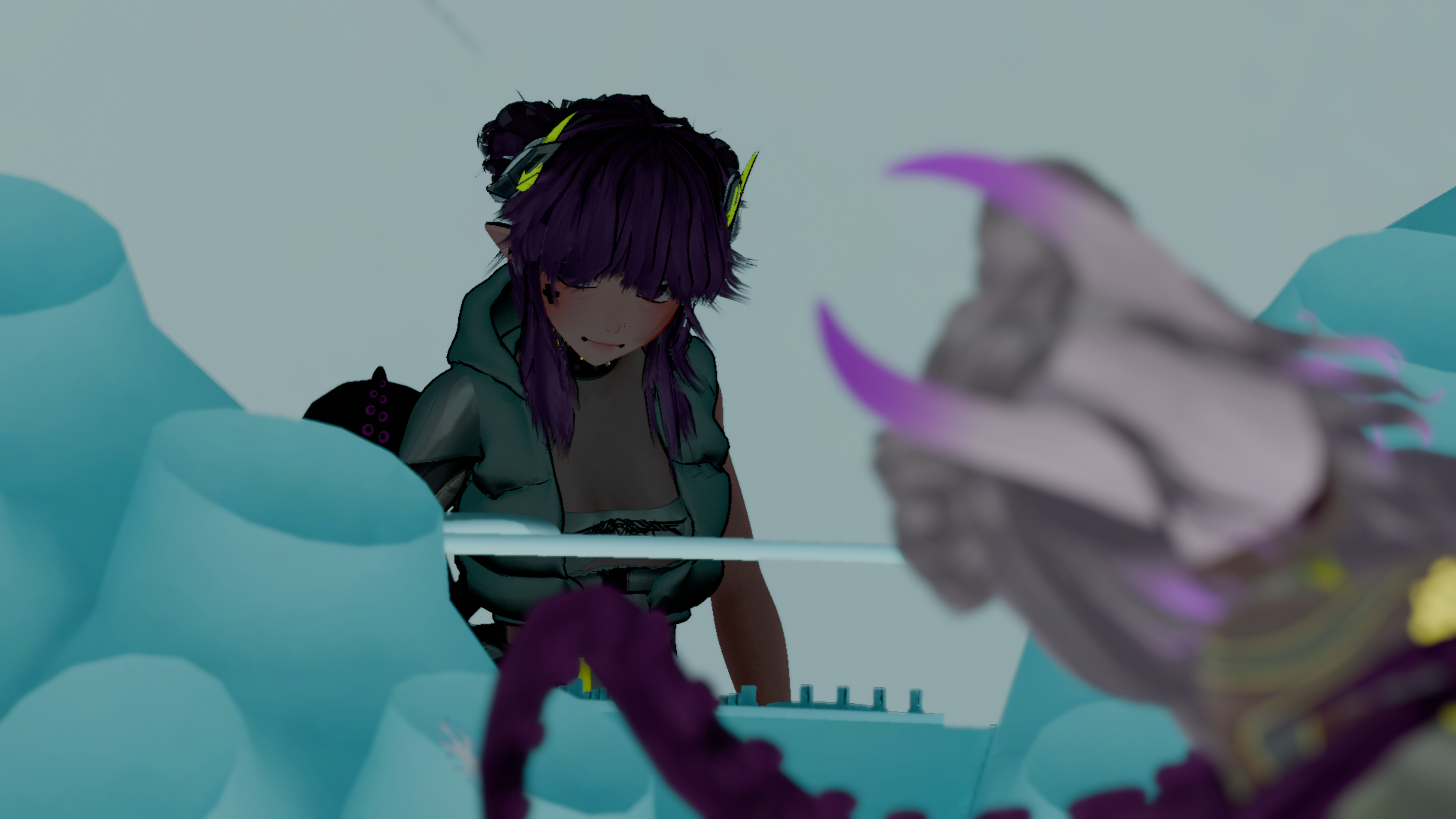 VRChat 2024 12 08 00 05 23.780 3840x2160 Wrld 42d994ab 9fc3 4407 9620 142363e100a2