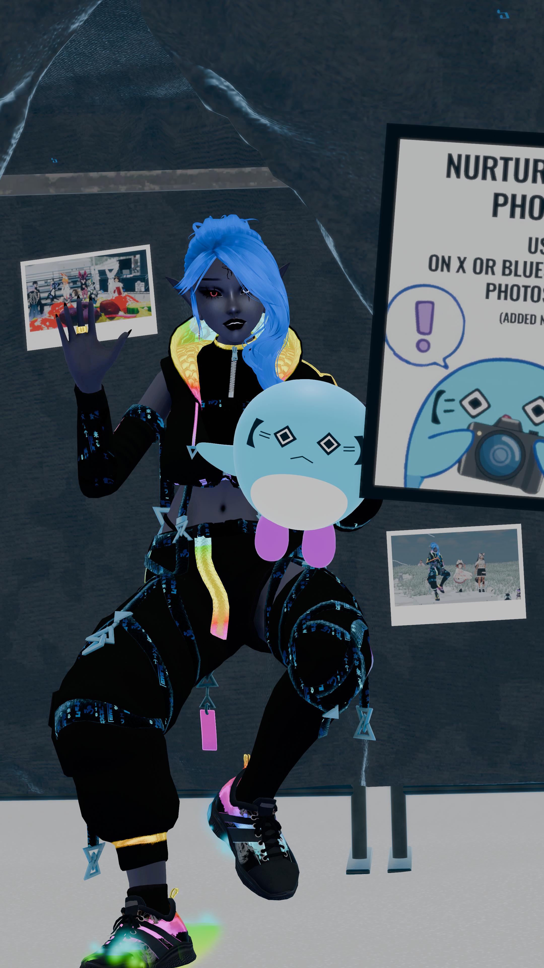 VRChat 2024 12 08 00 09 49.121 3840x2160