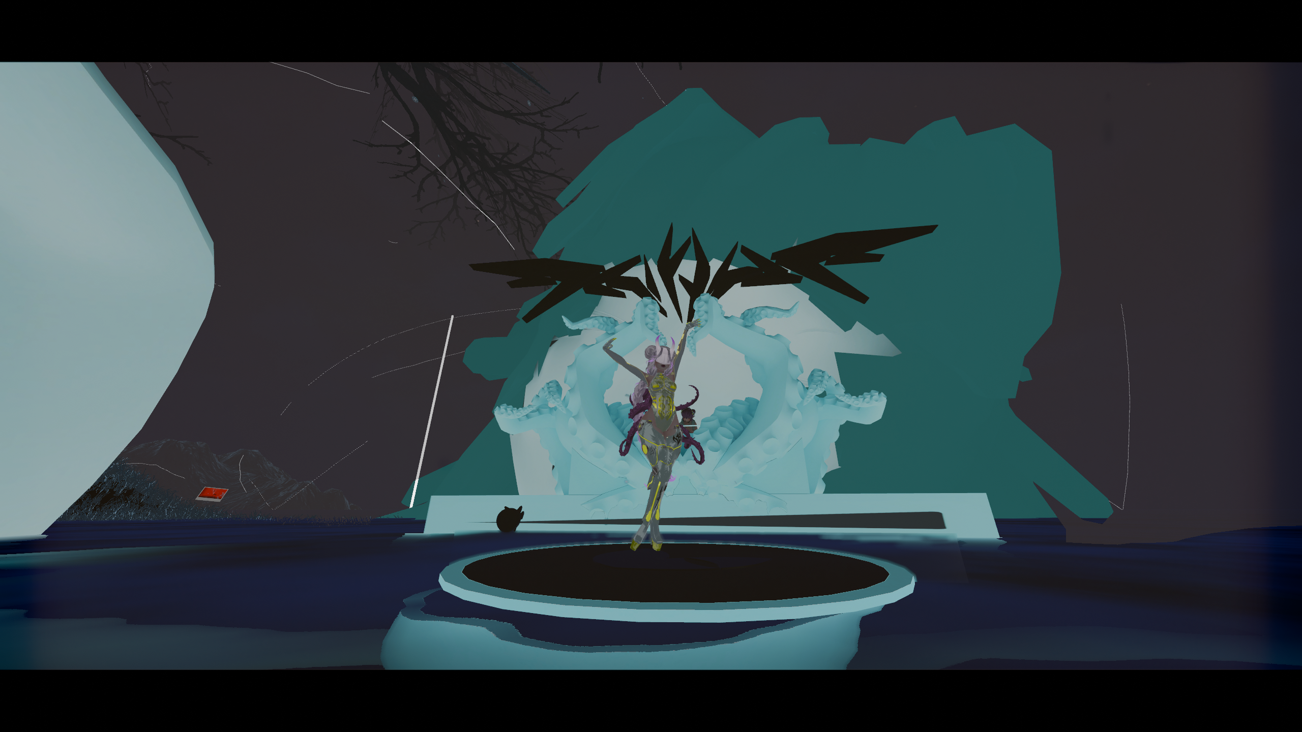 VRChat 2024 12 08 00 17 01.263 2560x1440