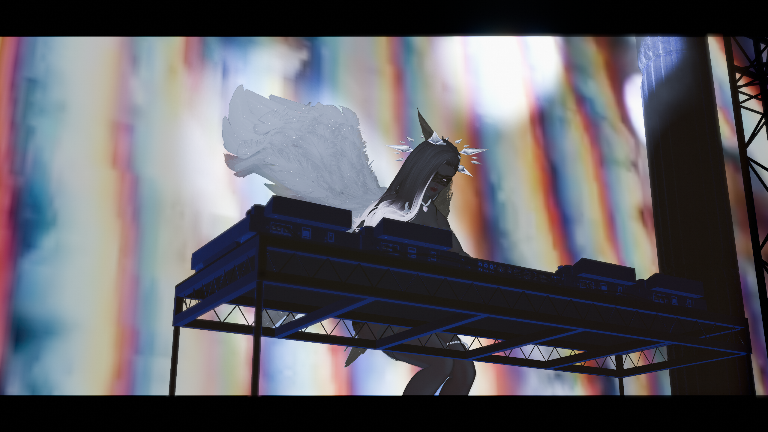 VRChat 2024 12 08 00 31 42.027 2560x1440