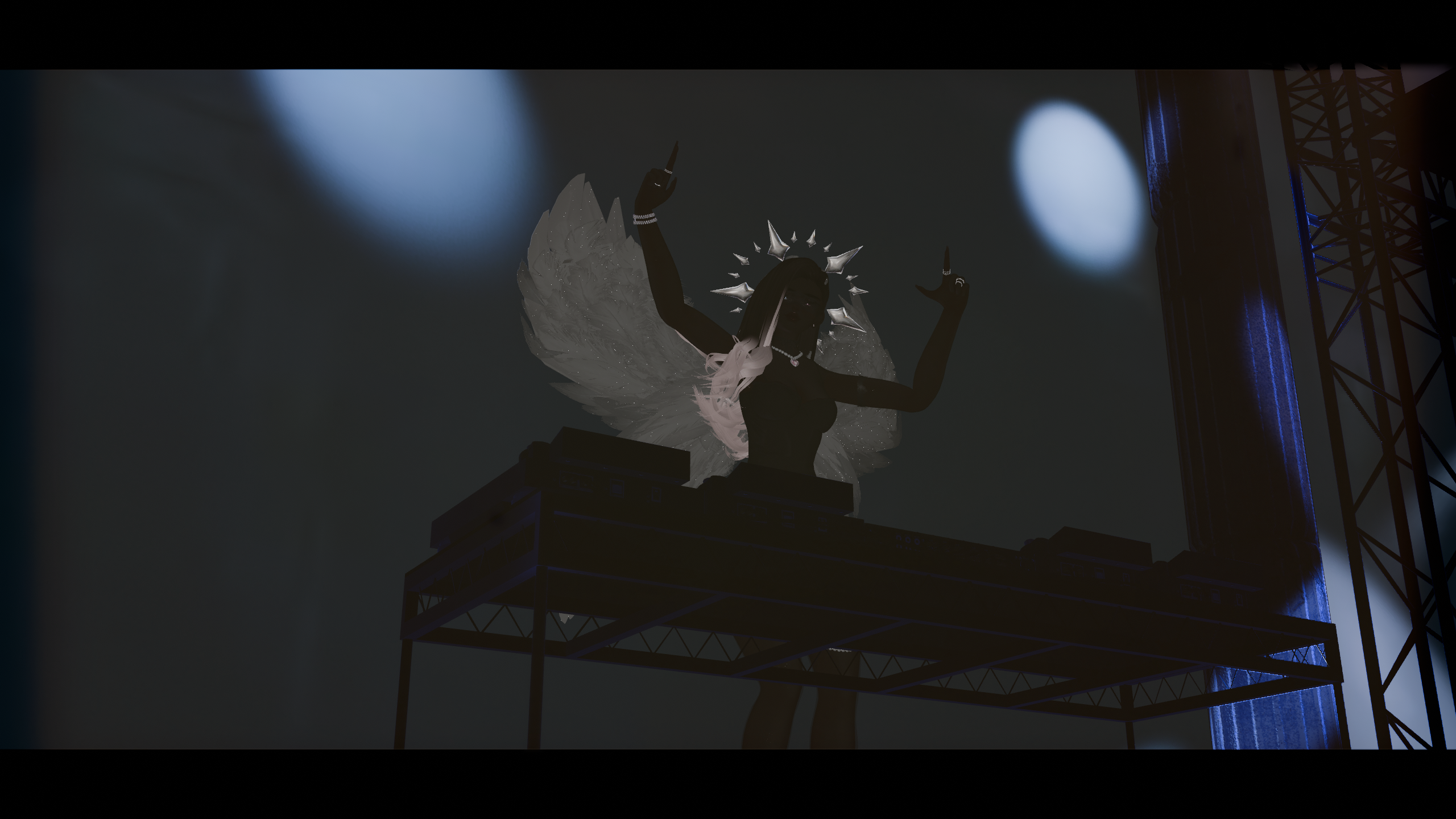 VRChat 2024 12 08 00 32 02.669 2560x1440