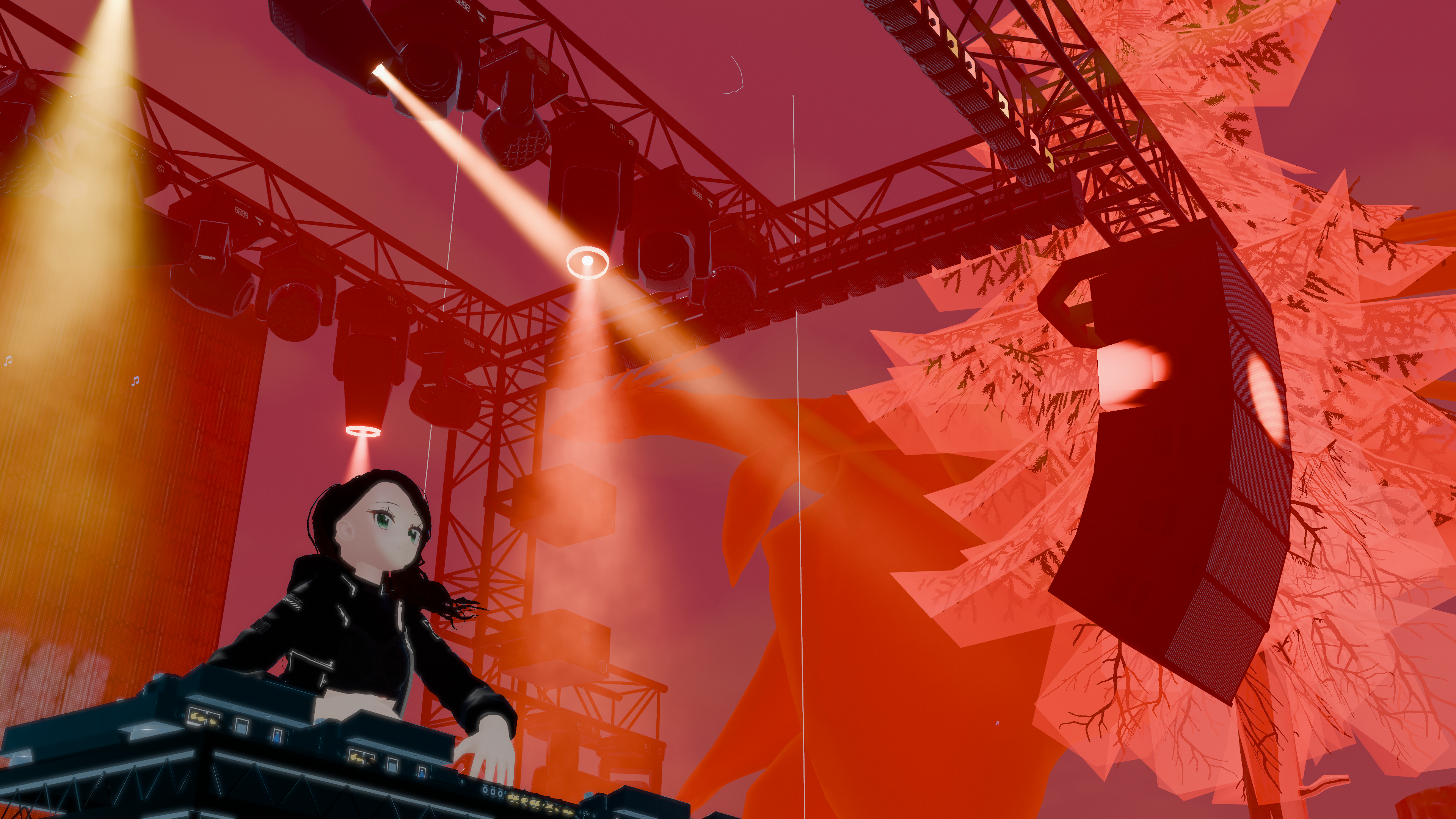 VRChat 2024 12 08 00 37 40.524 3840x2160