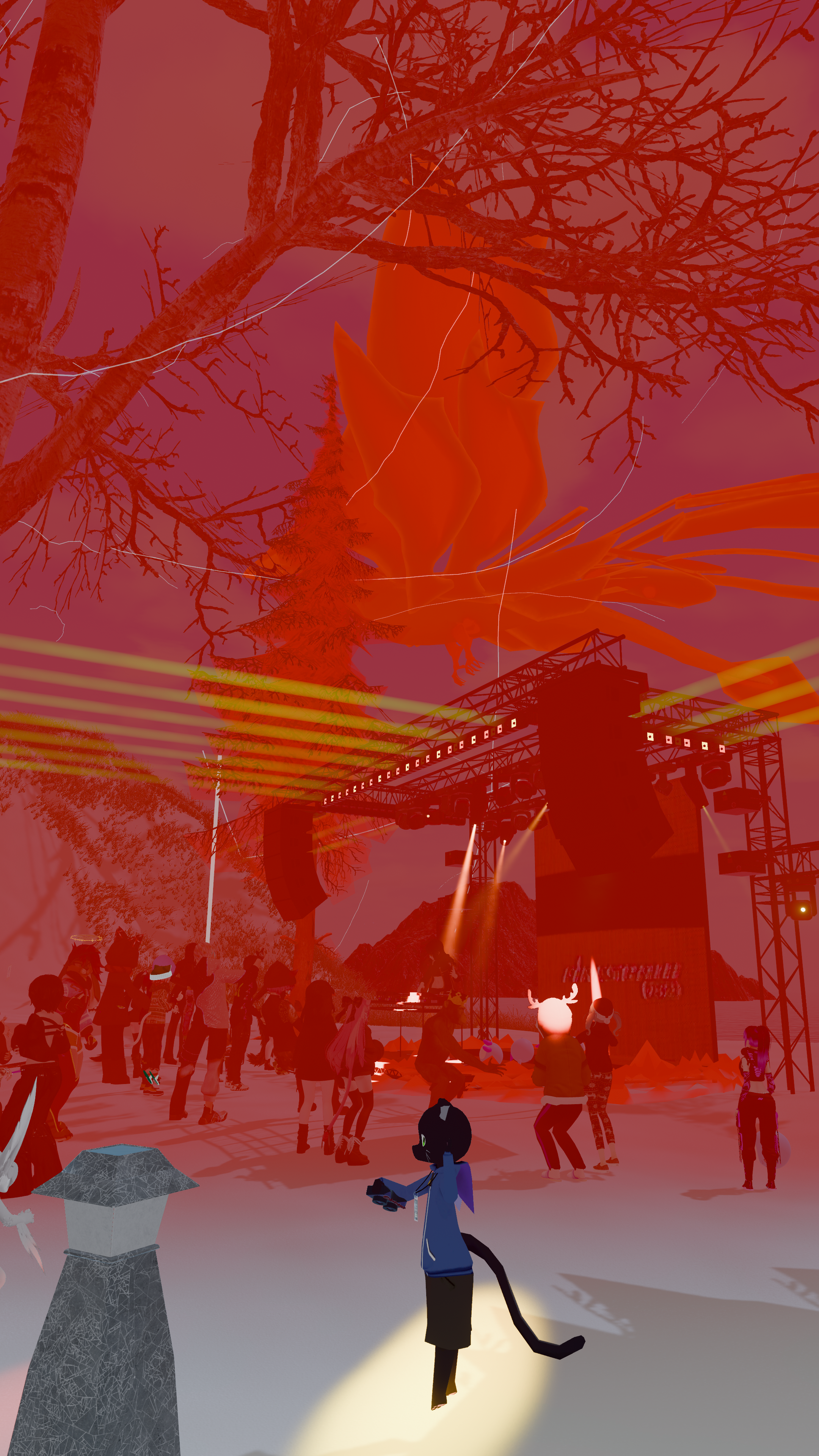 VRChat 2024 12 08 00 38 01.273 2160x3840