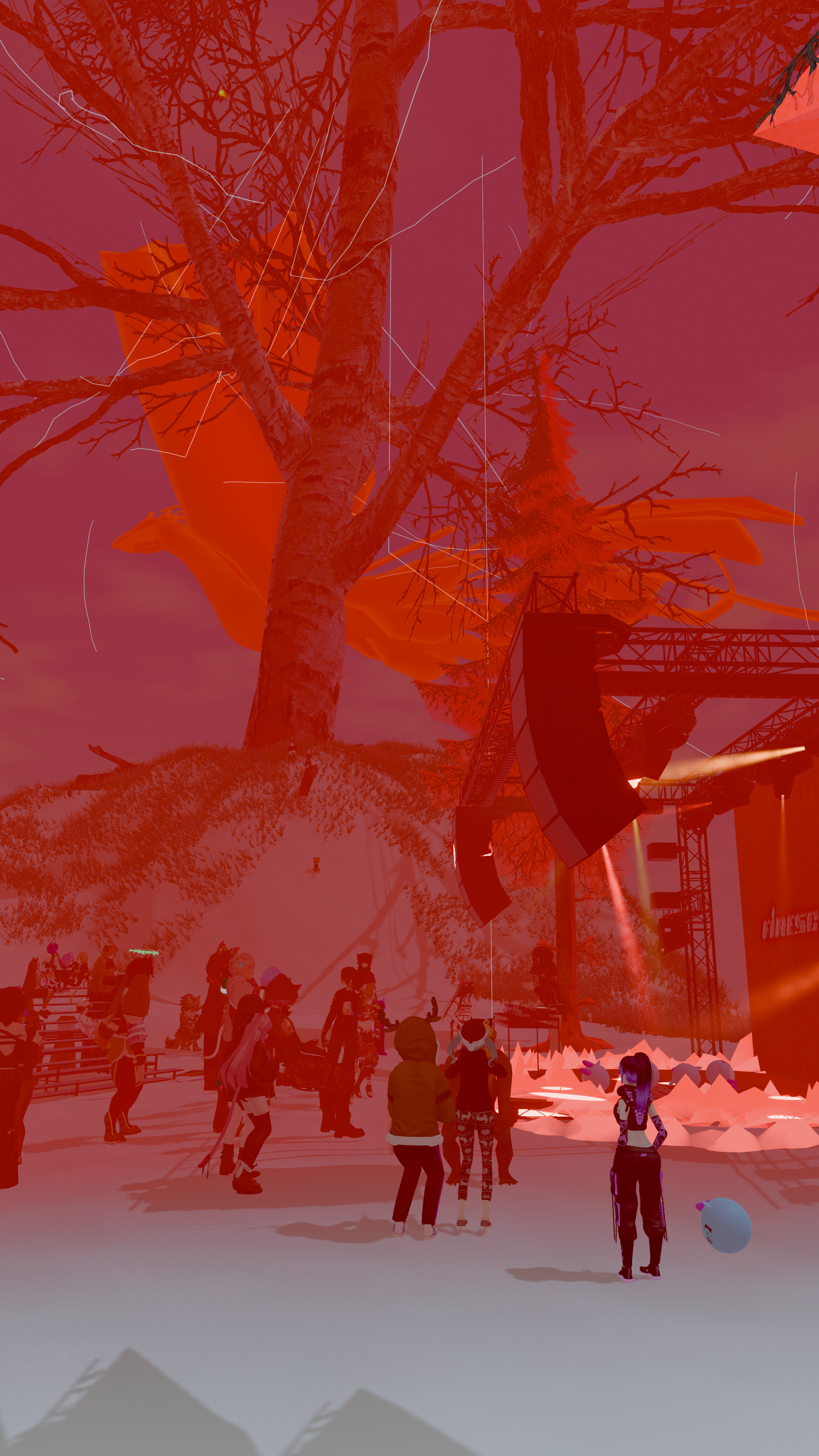 VRChat 2024 12 08 00 38 07.459 2160x3840