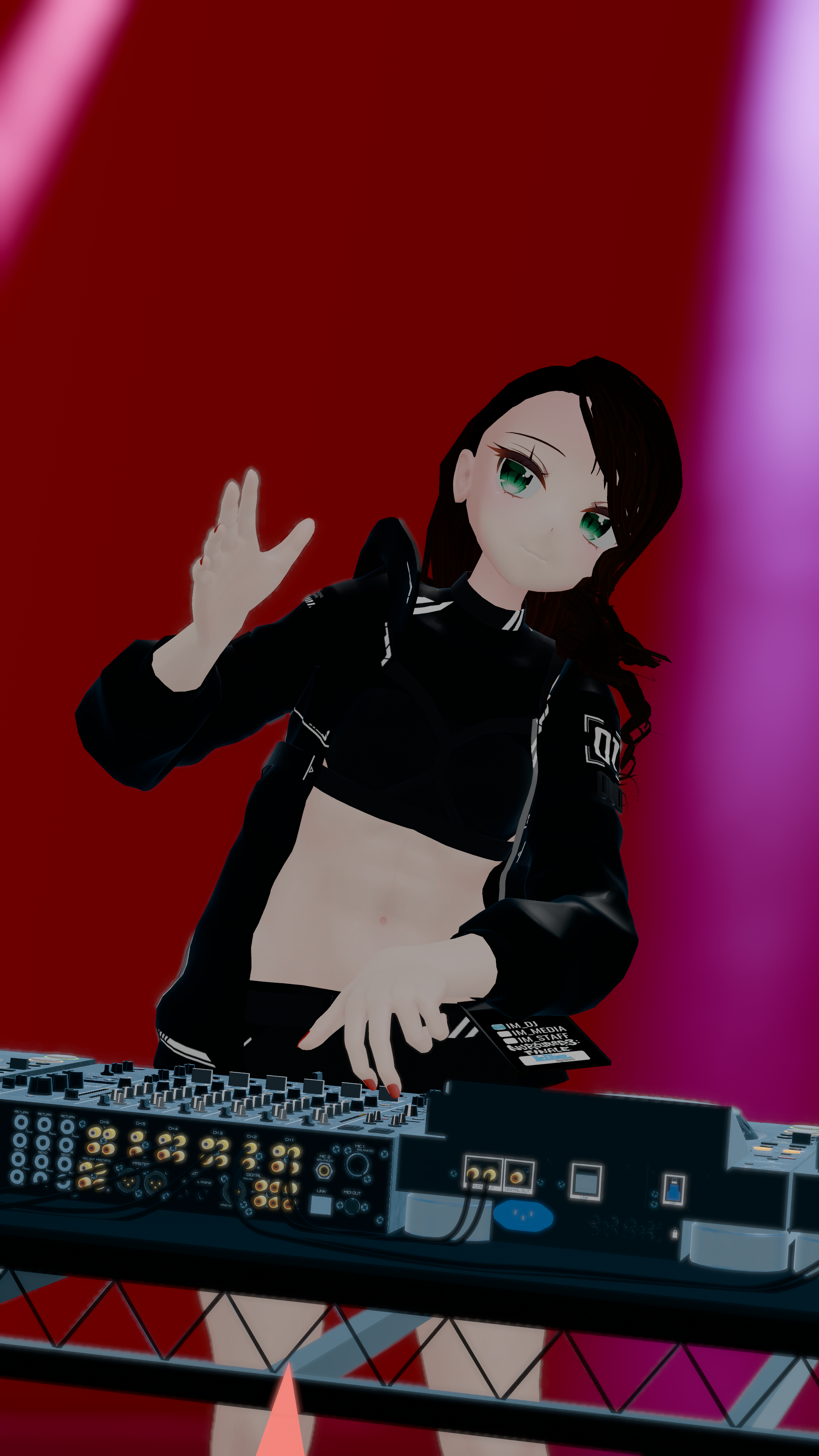 VRChat 2024 12 08 00 42 53.153 2160x3840