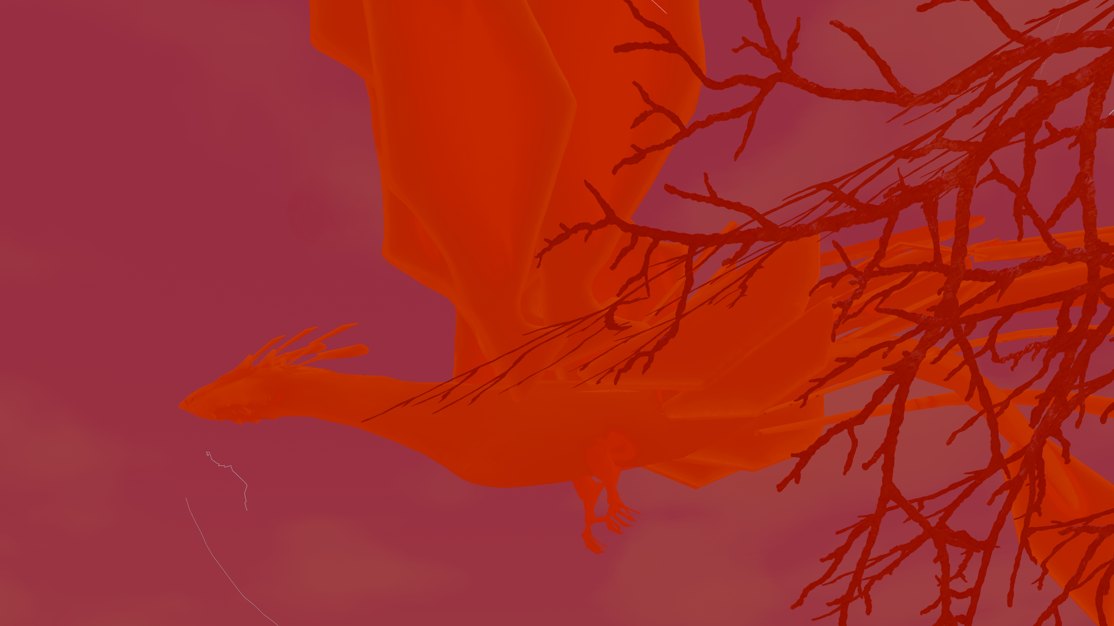 VRChat 2024 12 08 00 45 18.540 3840x2160