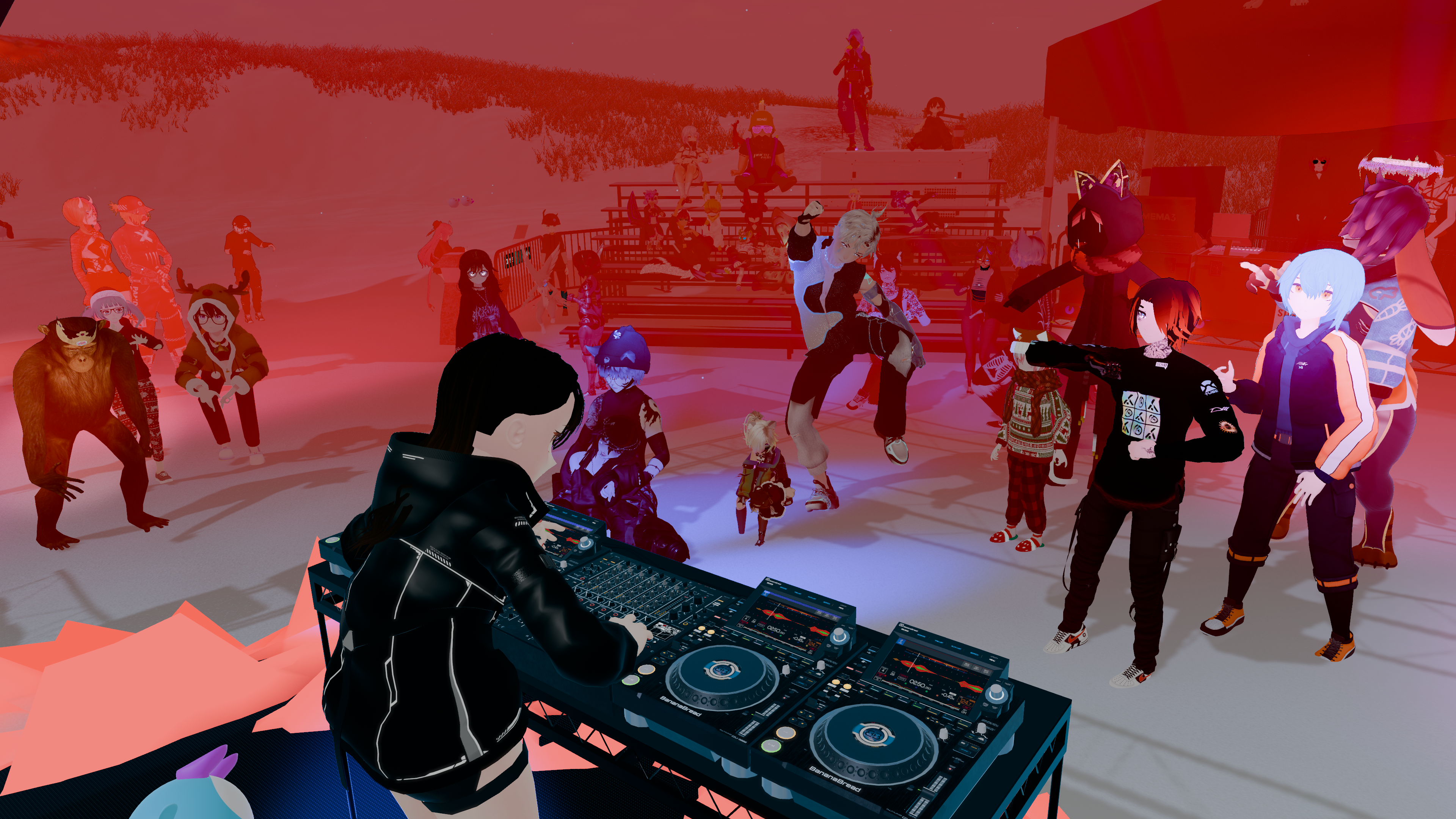 VRChat 2024 12 08 00 45 37.931 3840x2160