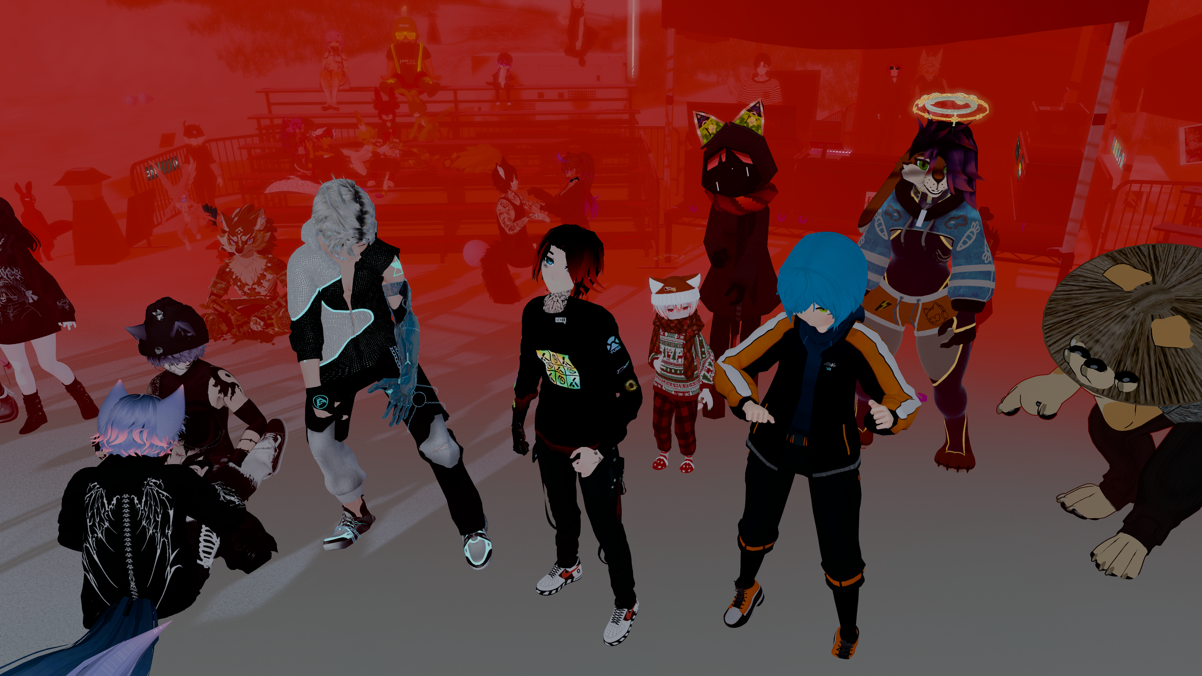 VRChat 2024 12 08 00 54 04.453 3840x2160