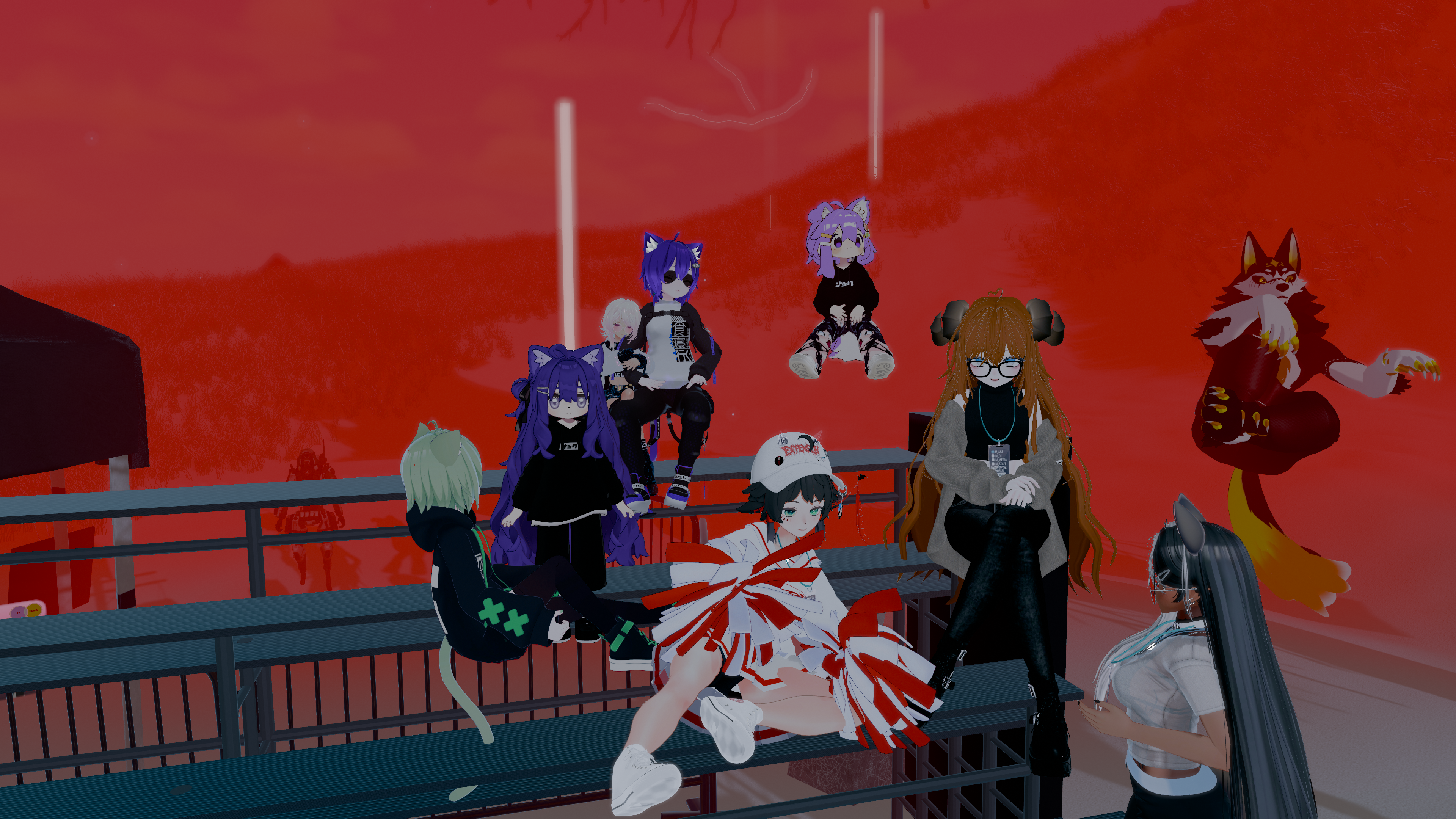 VRChat 2024 12 08 00 54 28.101 3840x2160