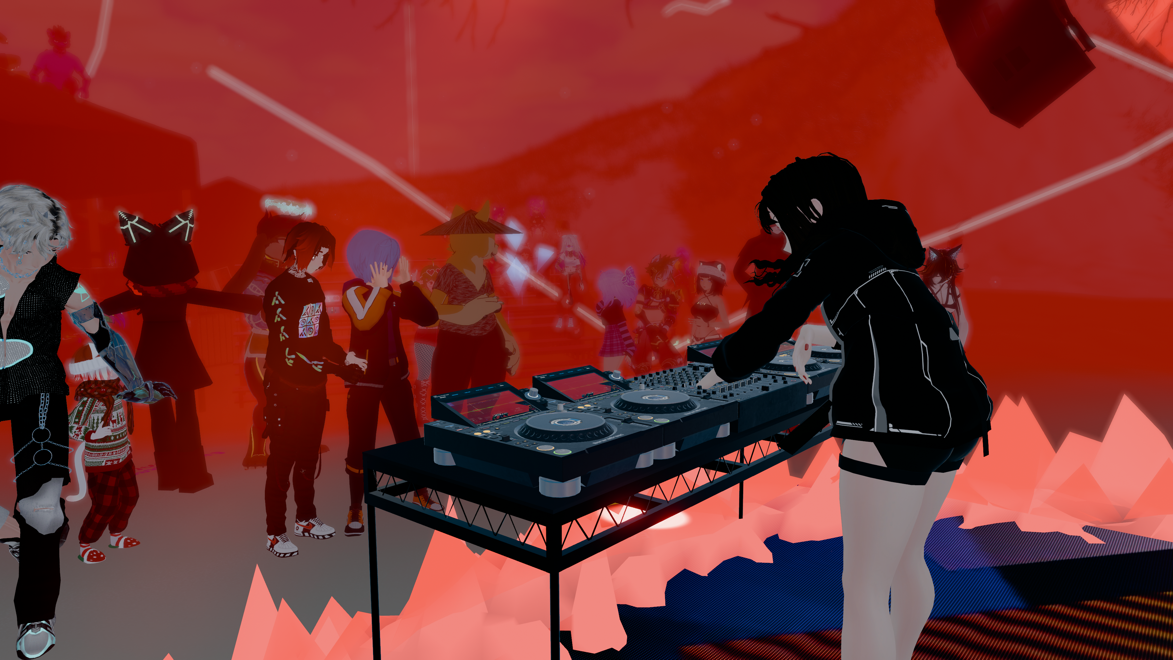 VRChat 2024 12 08 00 54 51.618 3840x2160