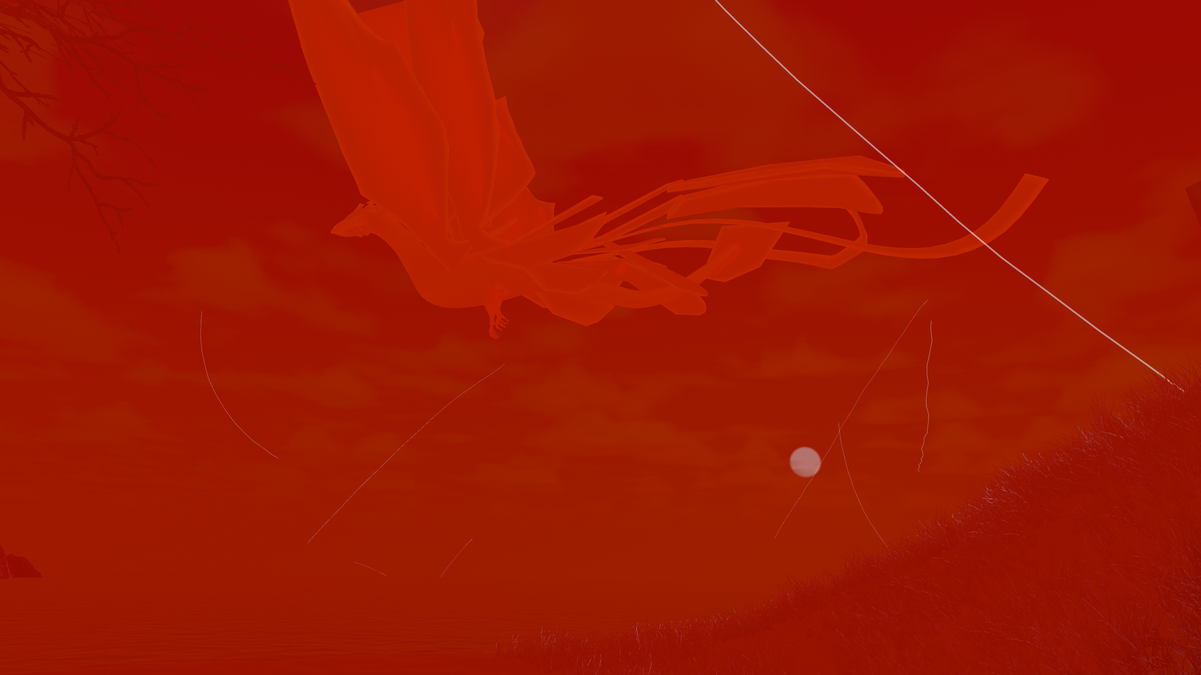 VRChat 2024 12 08 00 59 54.862 3840x2160