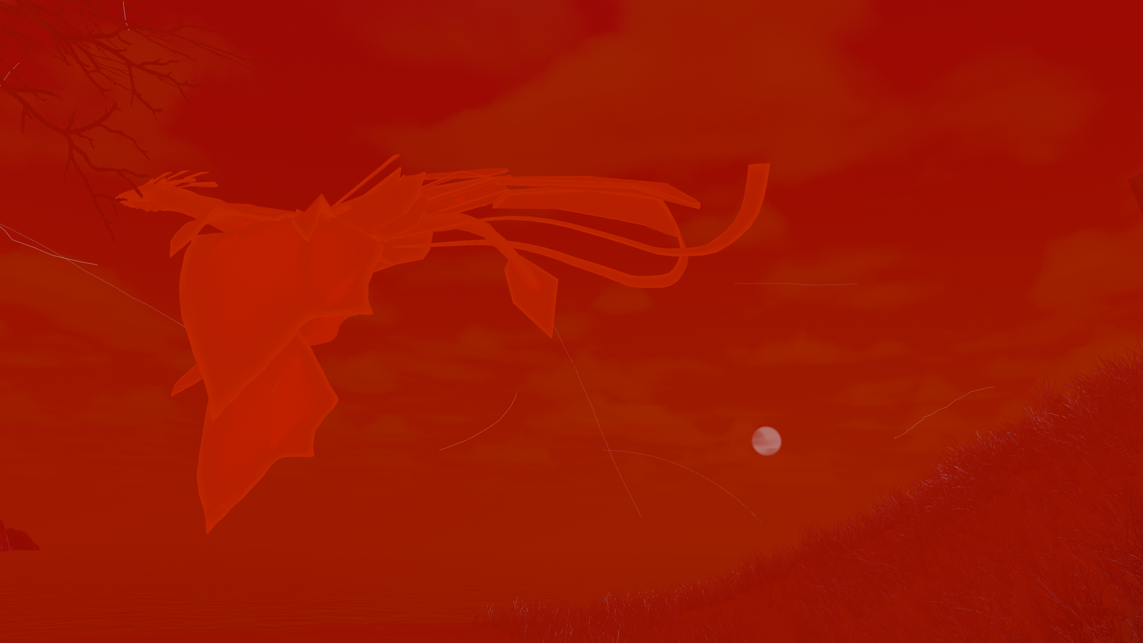 VRChat 2024 12 08 00 59 57.139 3840x2160