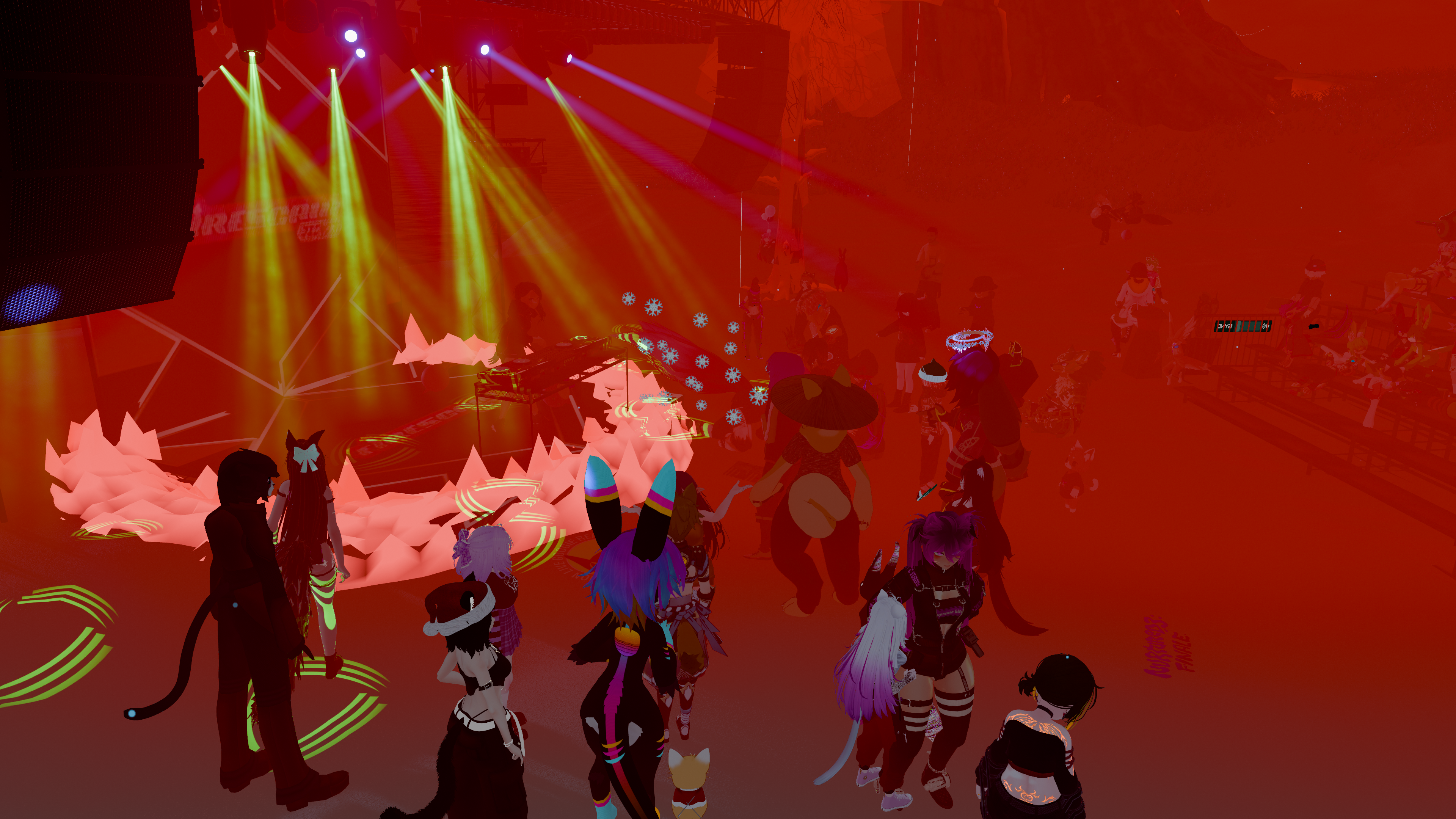 VRChat 2024 12 08 01 03 15.459 3840x2160