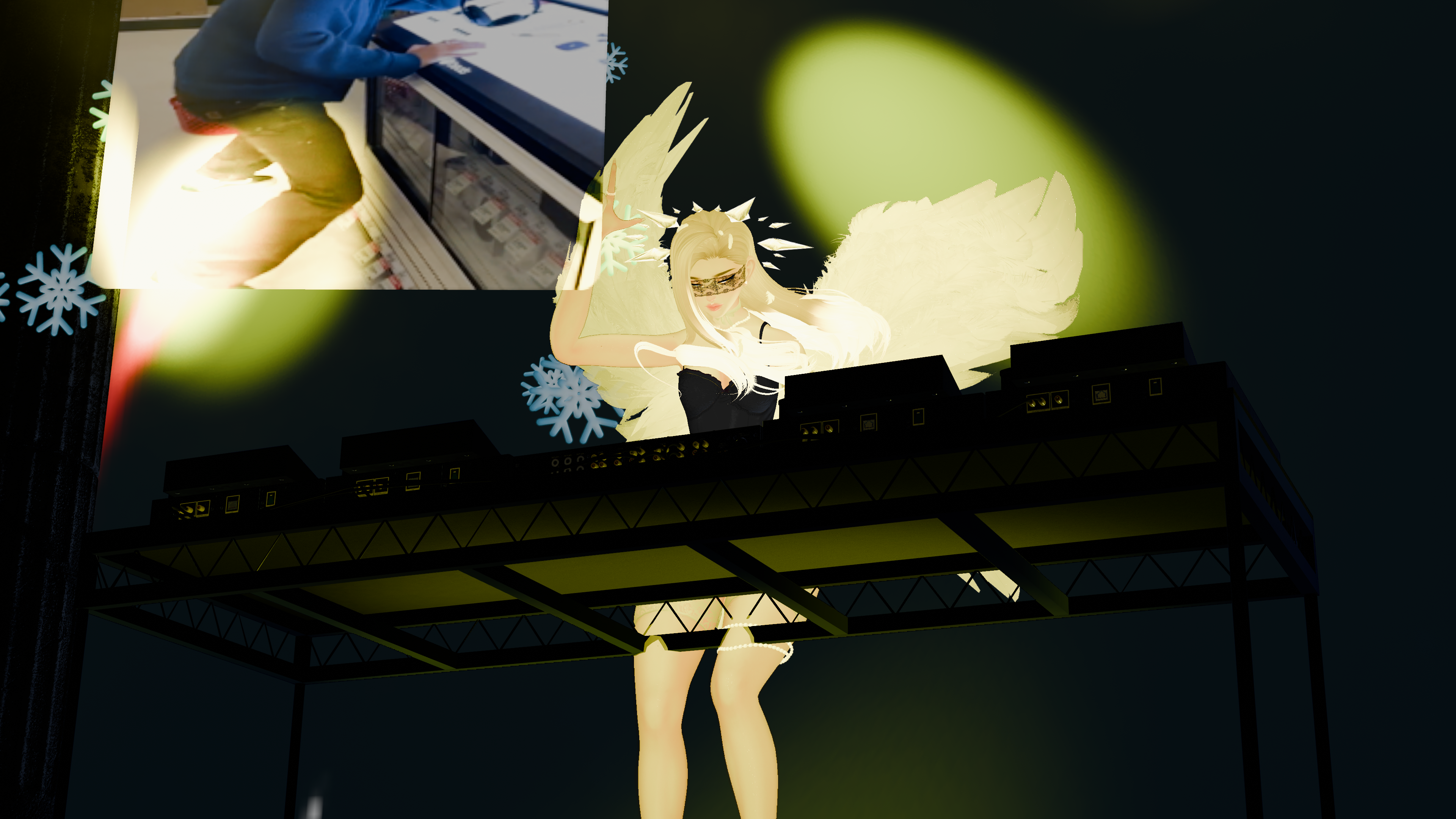 VRChat 2024 12 08 01 09 25.587 3840x2160 Wrld 42d994ab 9fc3 4407 9620 142363e100a2