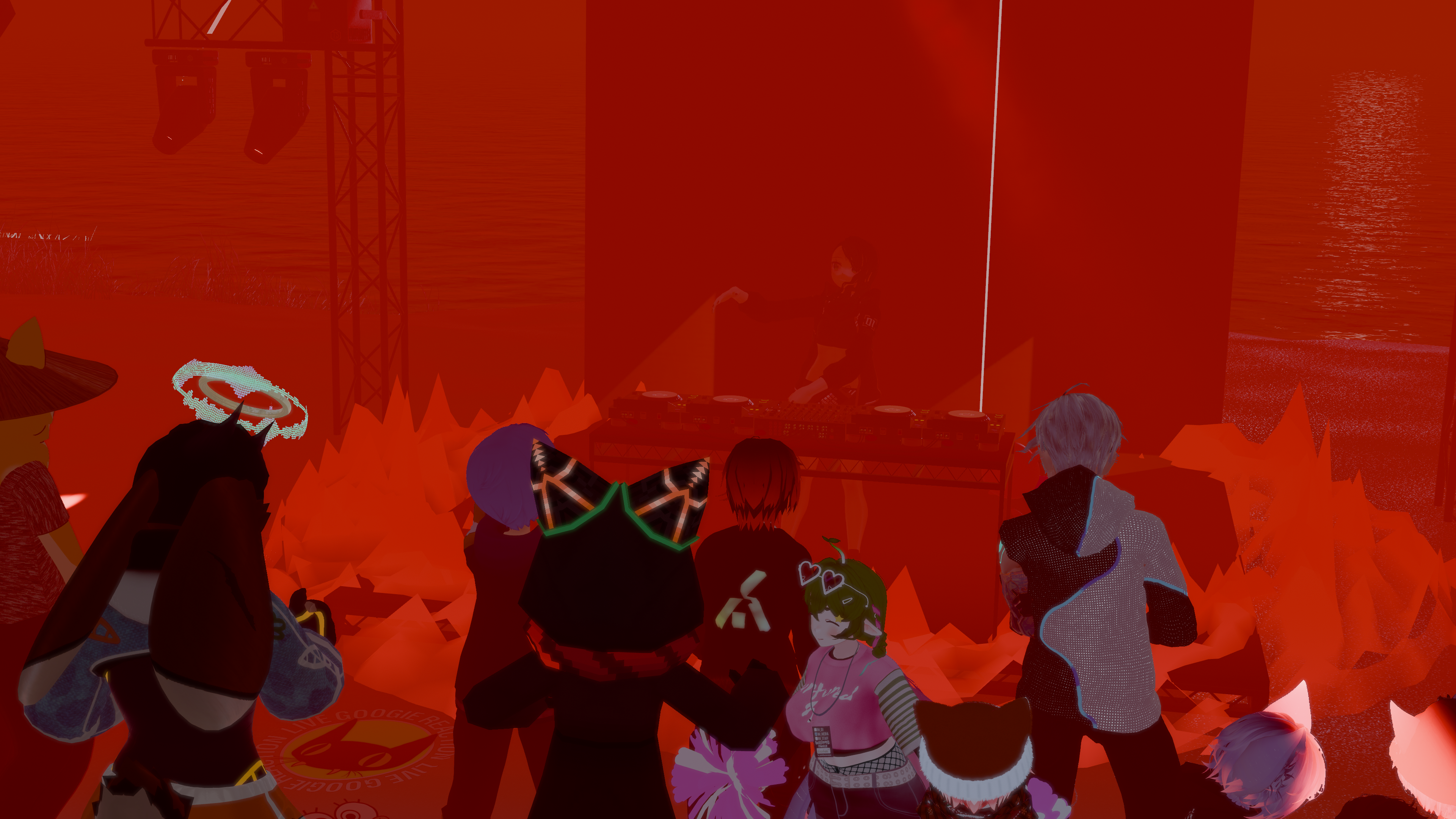 VRChat 2024 12 08 01 14 32.163 3840x2160