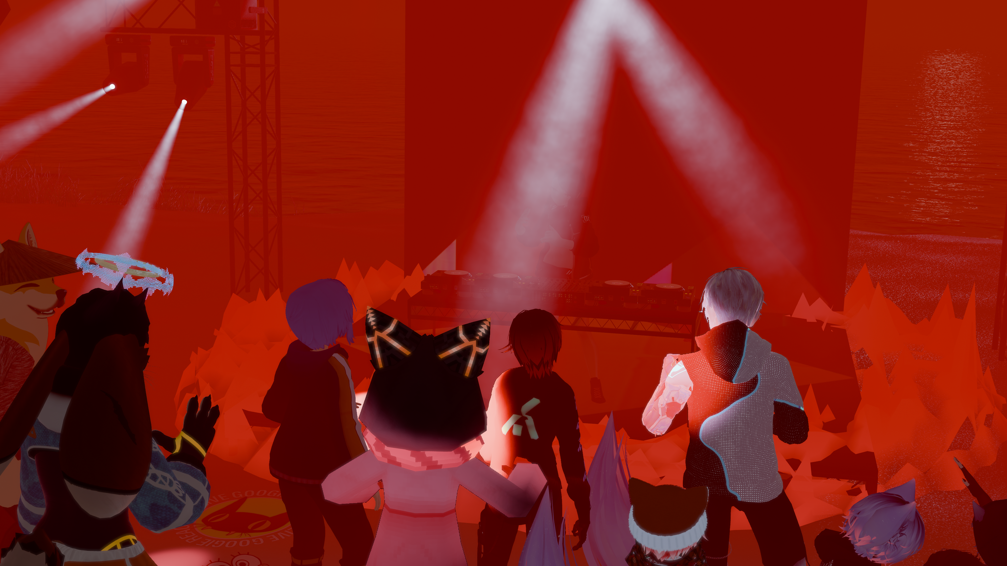 VRChat 2024 12 08 01 14 35.766 3840x2160