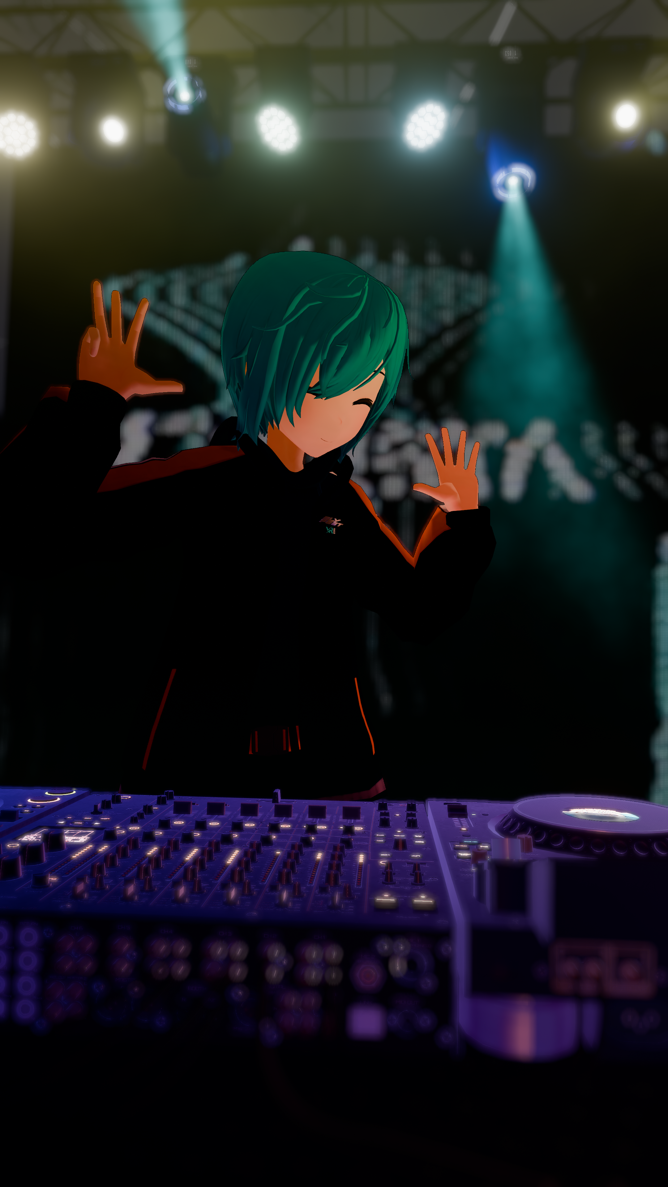 VRChat 2024 12 08 02 15 47.282 2160x3840