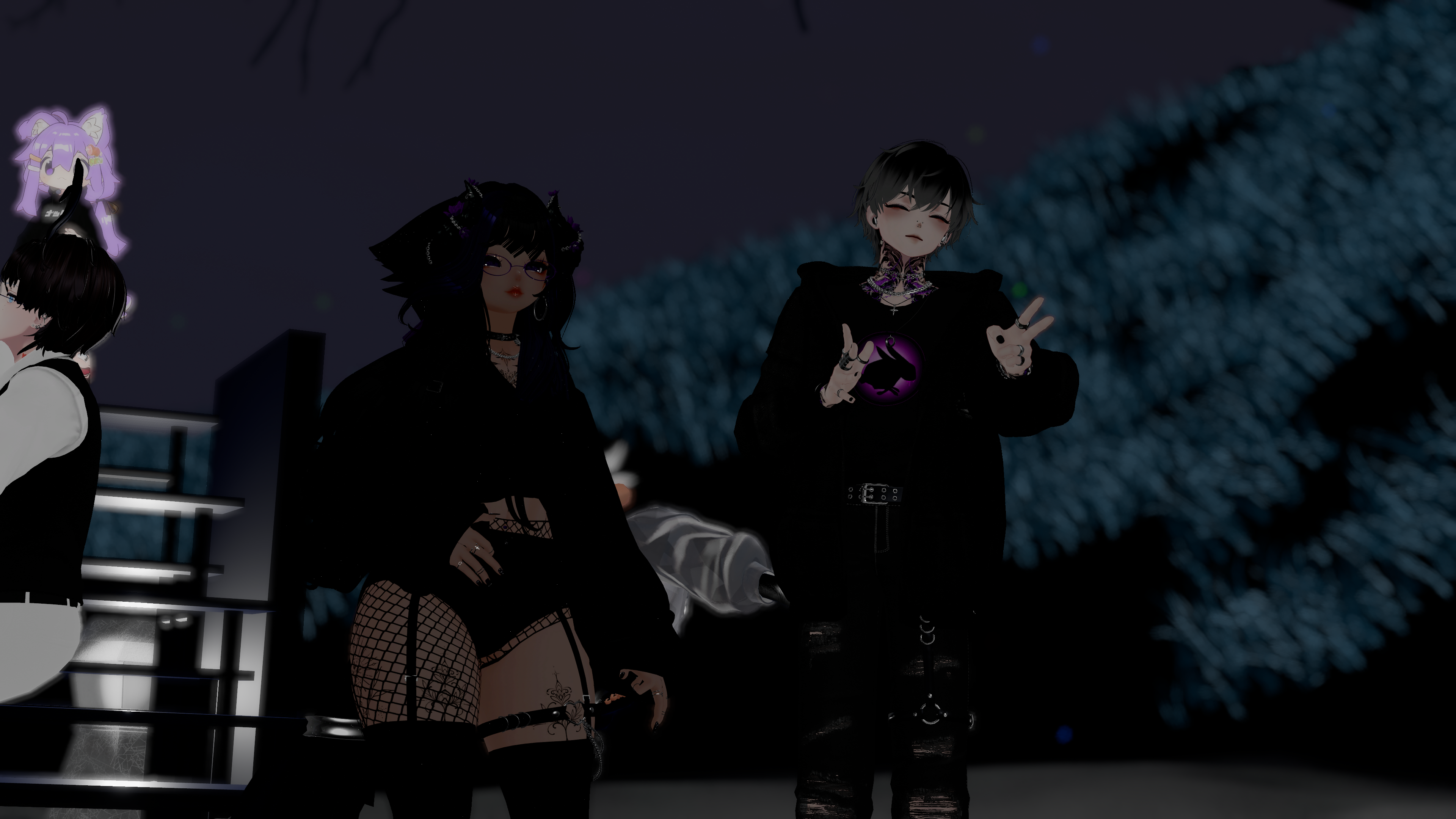 VRChat 2024 12 08 02 17 11.213 3840x2160