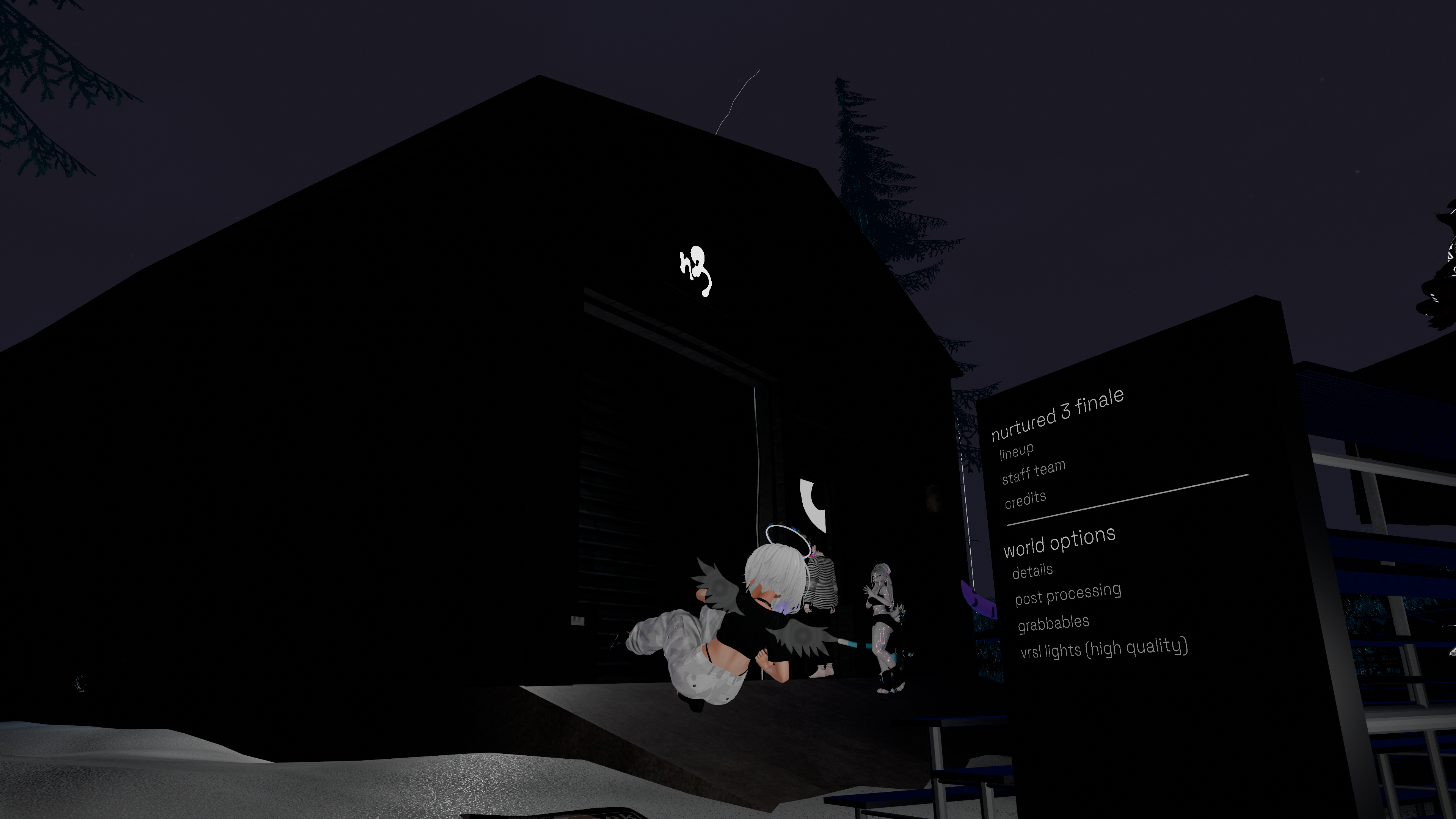 VRChat 2024 12 08 02 22 03.699 3840x2160