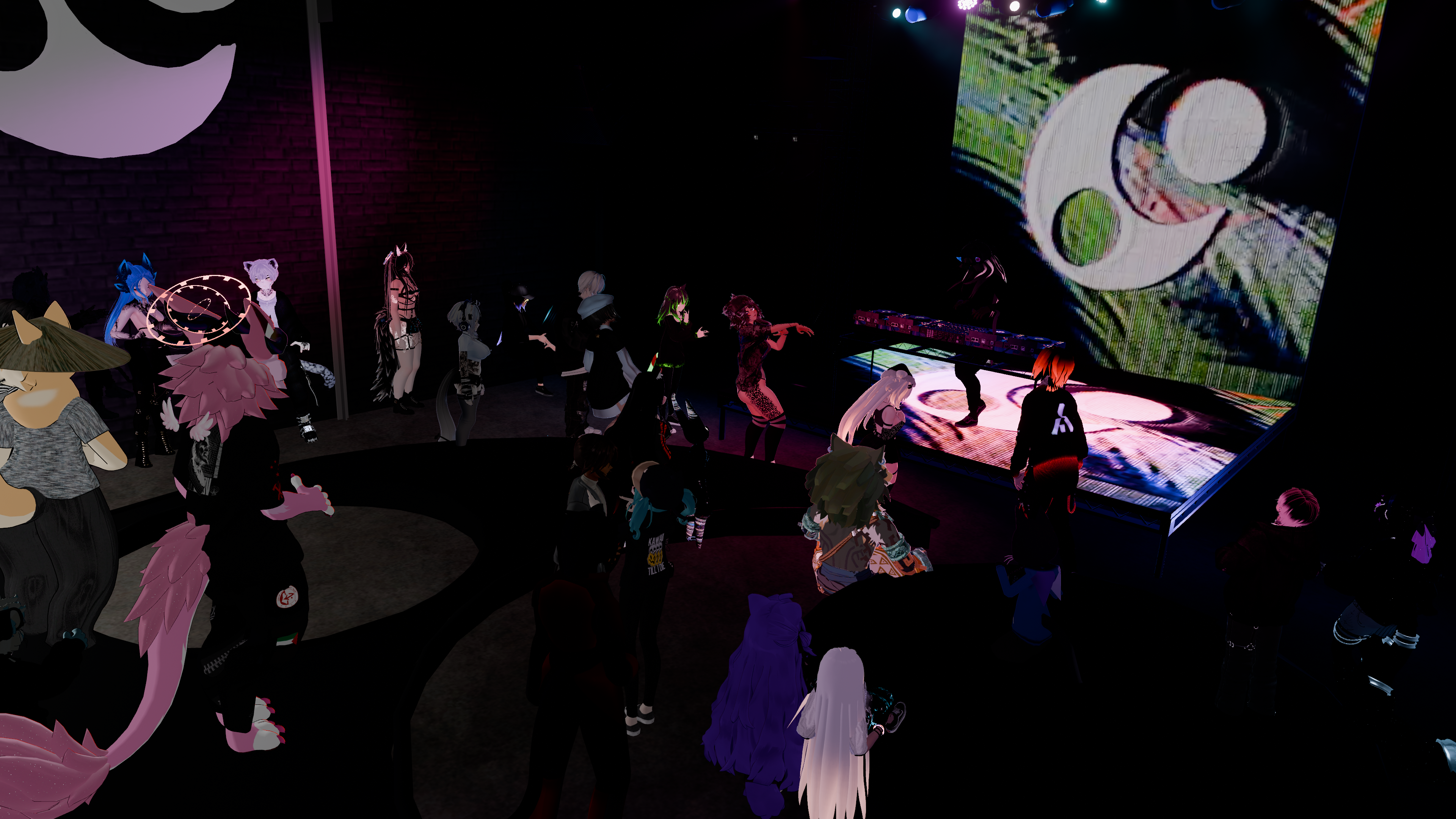 VRChat 2024 12 08 02 23 26.175 3840x2160