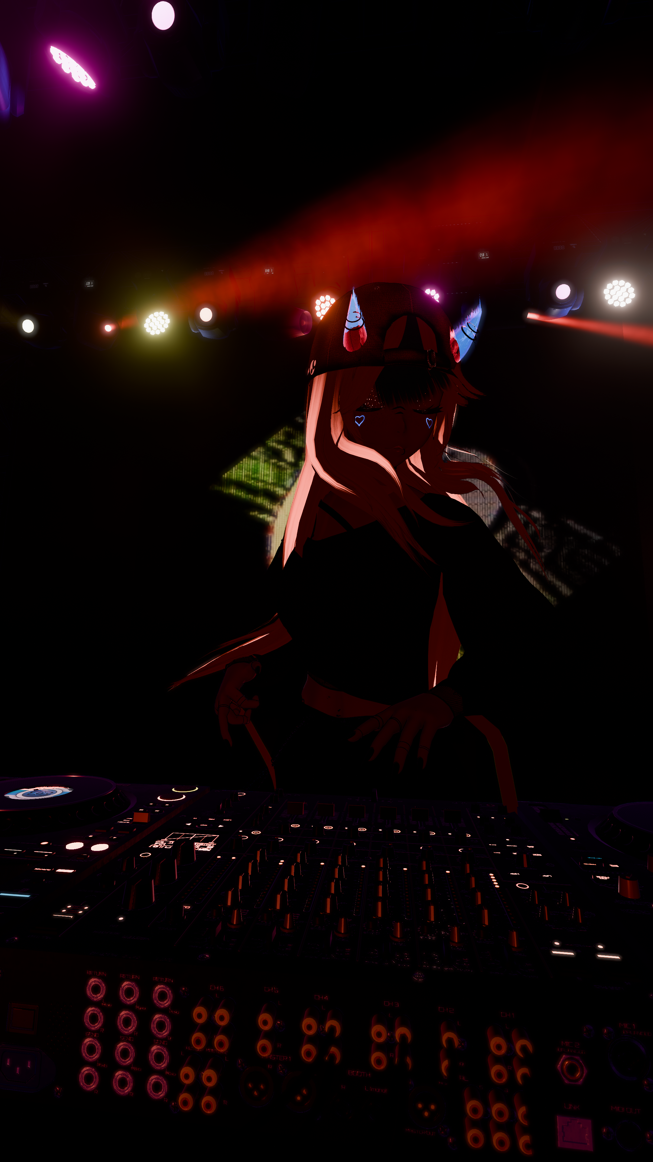 VRChat 2024 12 08 02 24 41.969 2160x3840