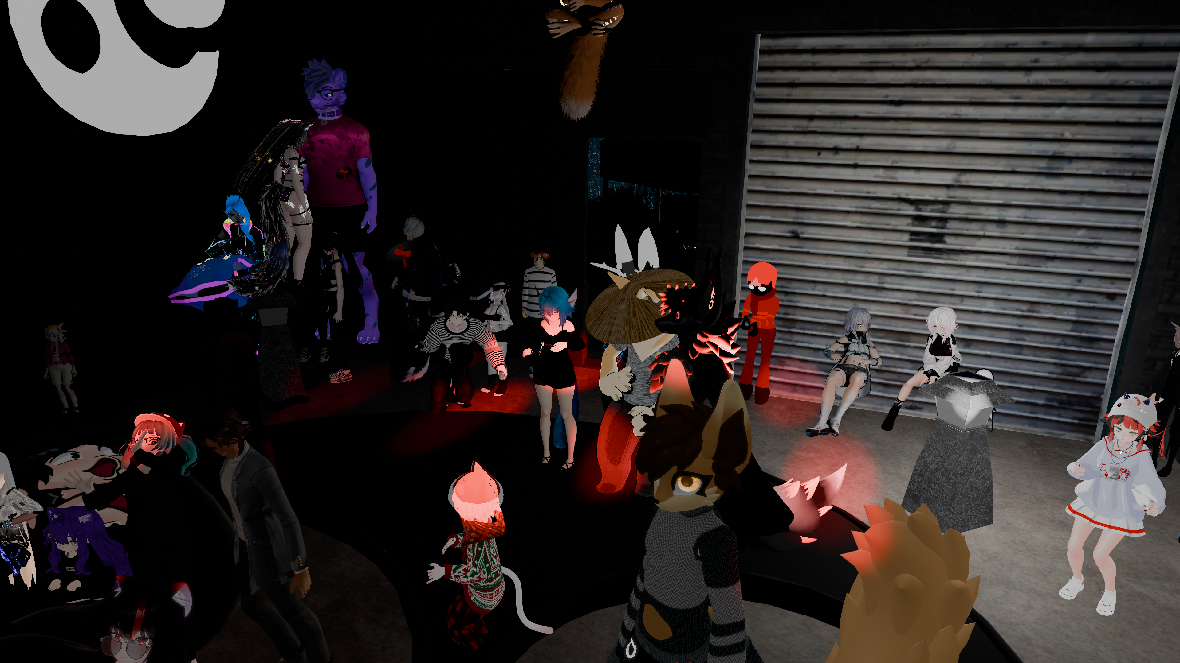 VRChat 2024 12 08 02 25 57.962 3840x2160