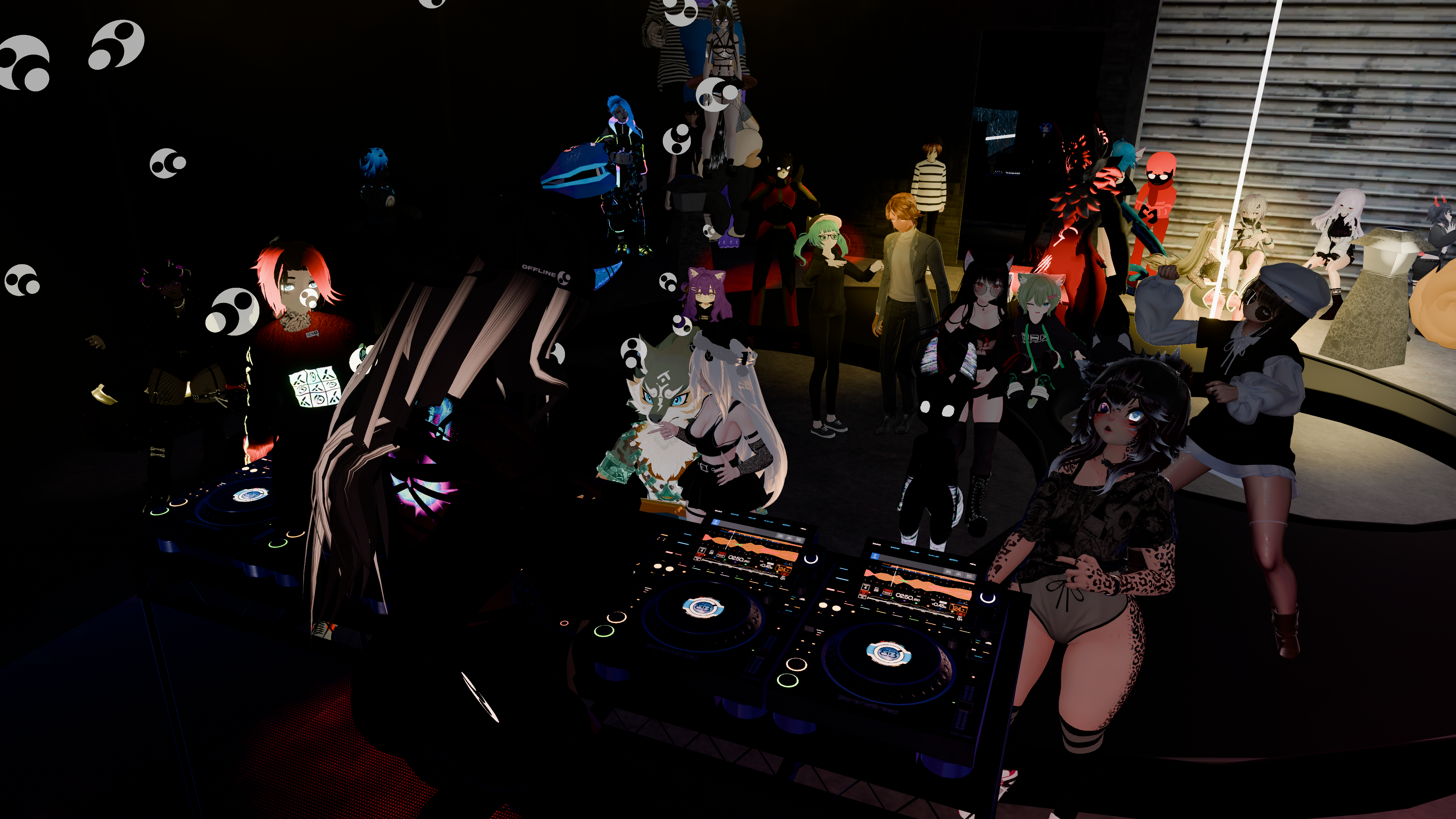 VRChat 2024 12 08 02 27 05.002 3840x2160