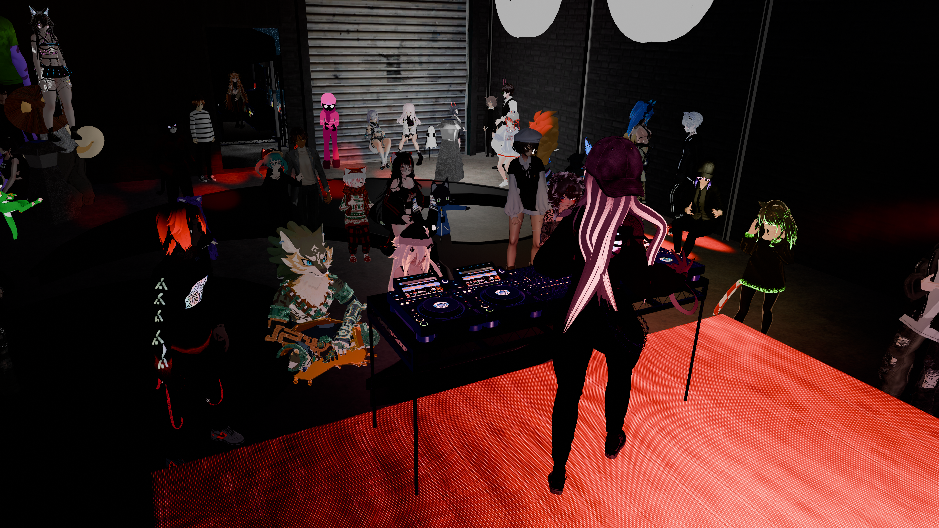 VRChat 2024 12 08 02 27 23.963 3840x2160