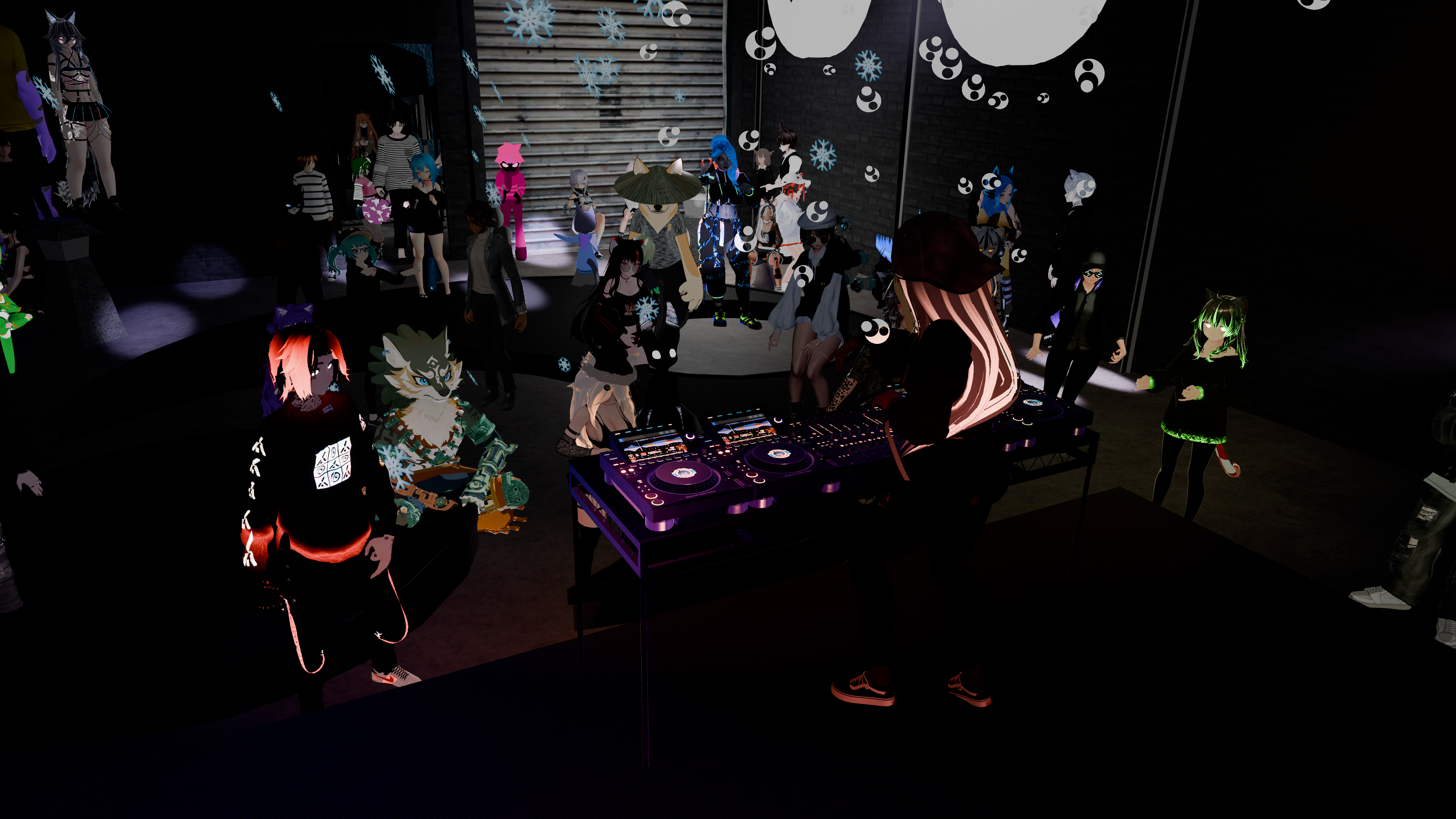 VRChat 2024 12 08 02 28 25.395 3840x2160