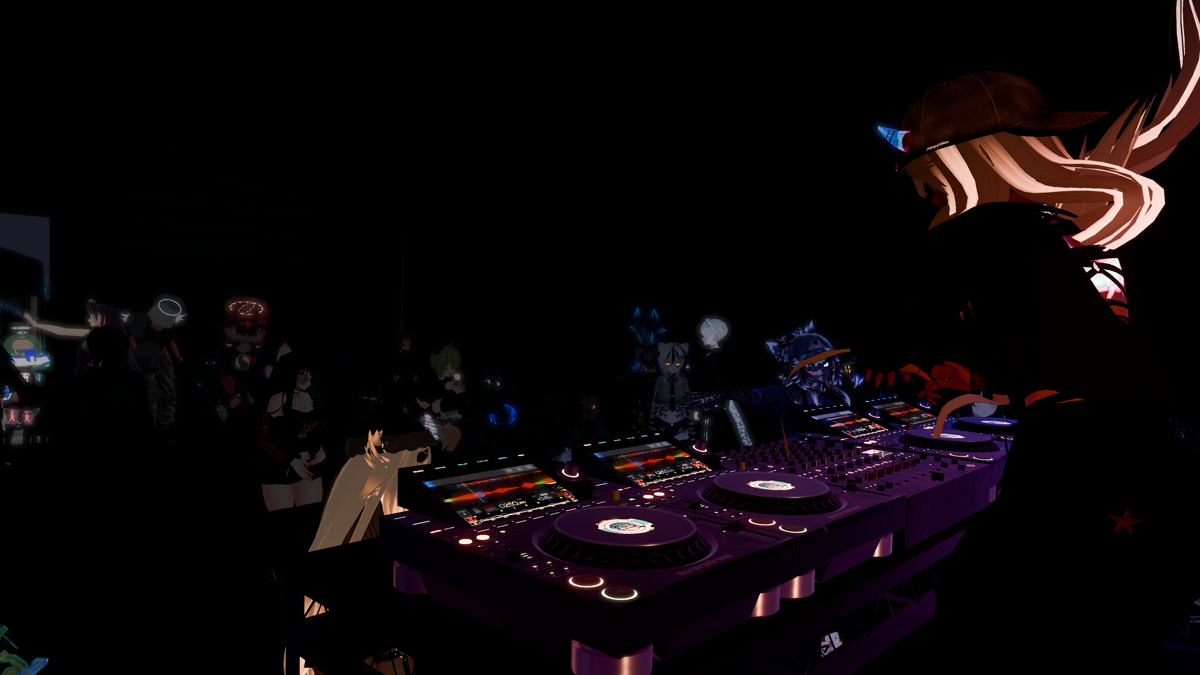 VRChat 2024 12 08 02 33 34.527 3840x2160