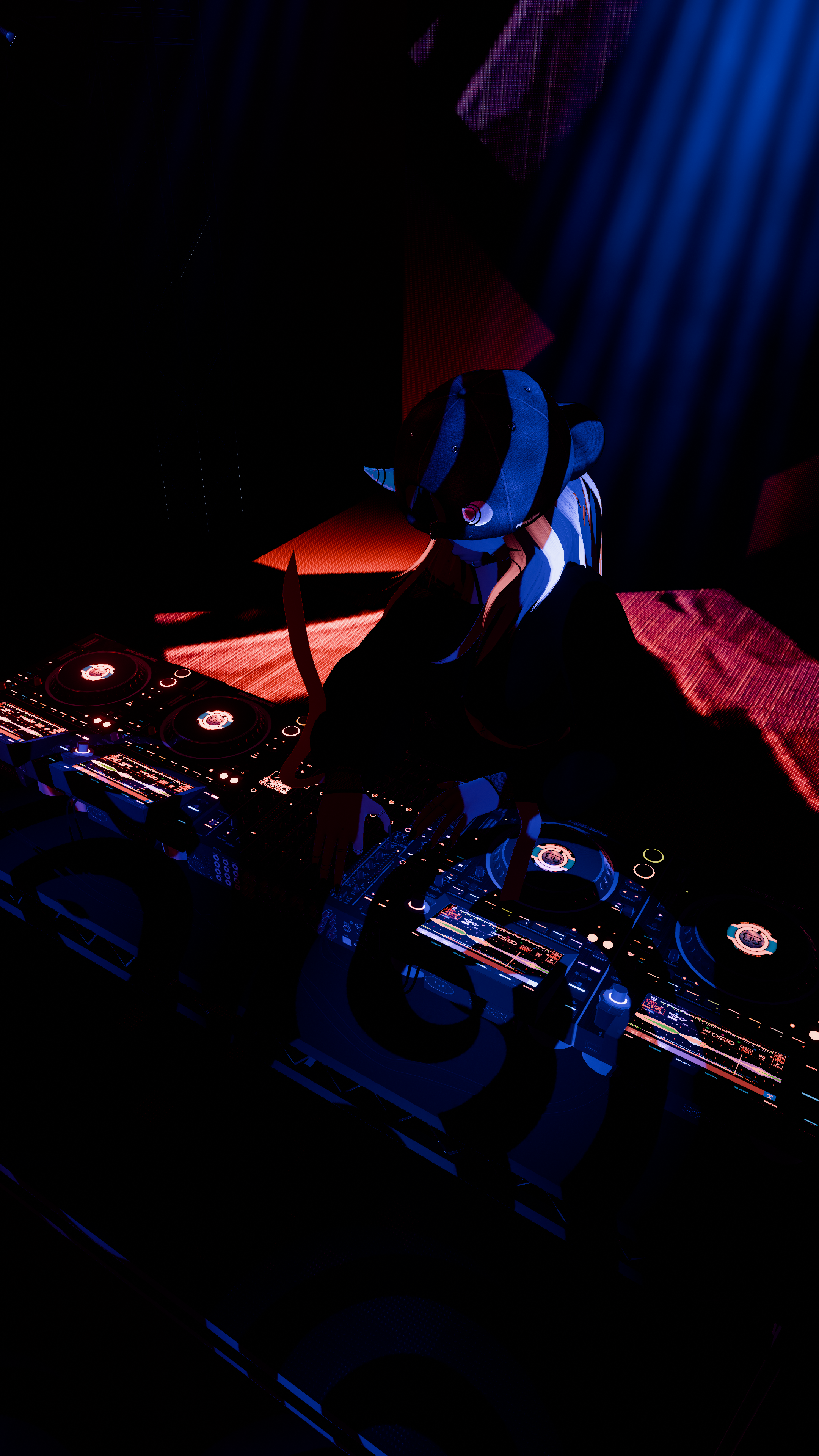 VRChat 2024 12 08 02 34 04.935 2160x3840