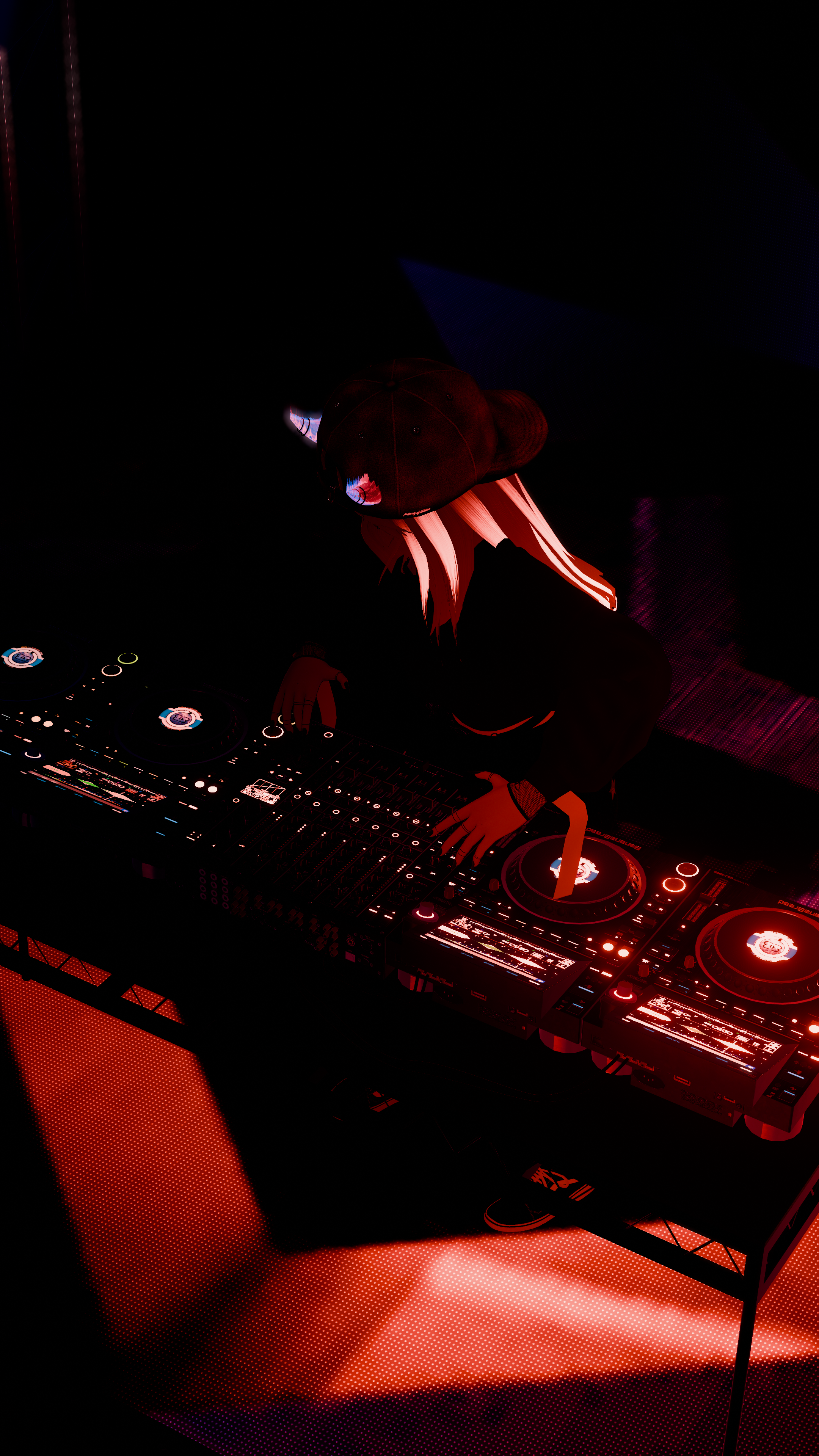 VRChat 2024 12 08 02 34 12.434 2160x3840