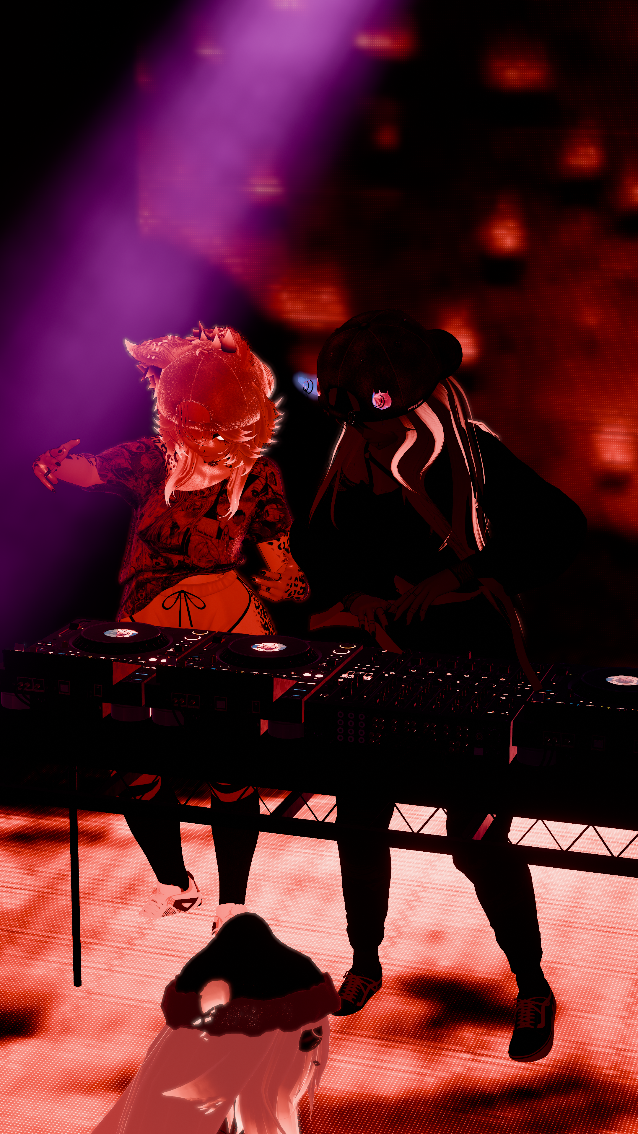 VRChat 2024 12 08 02 39 26.626 2160x3840