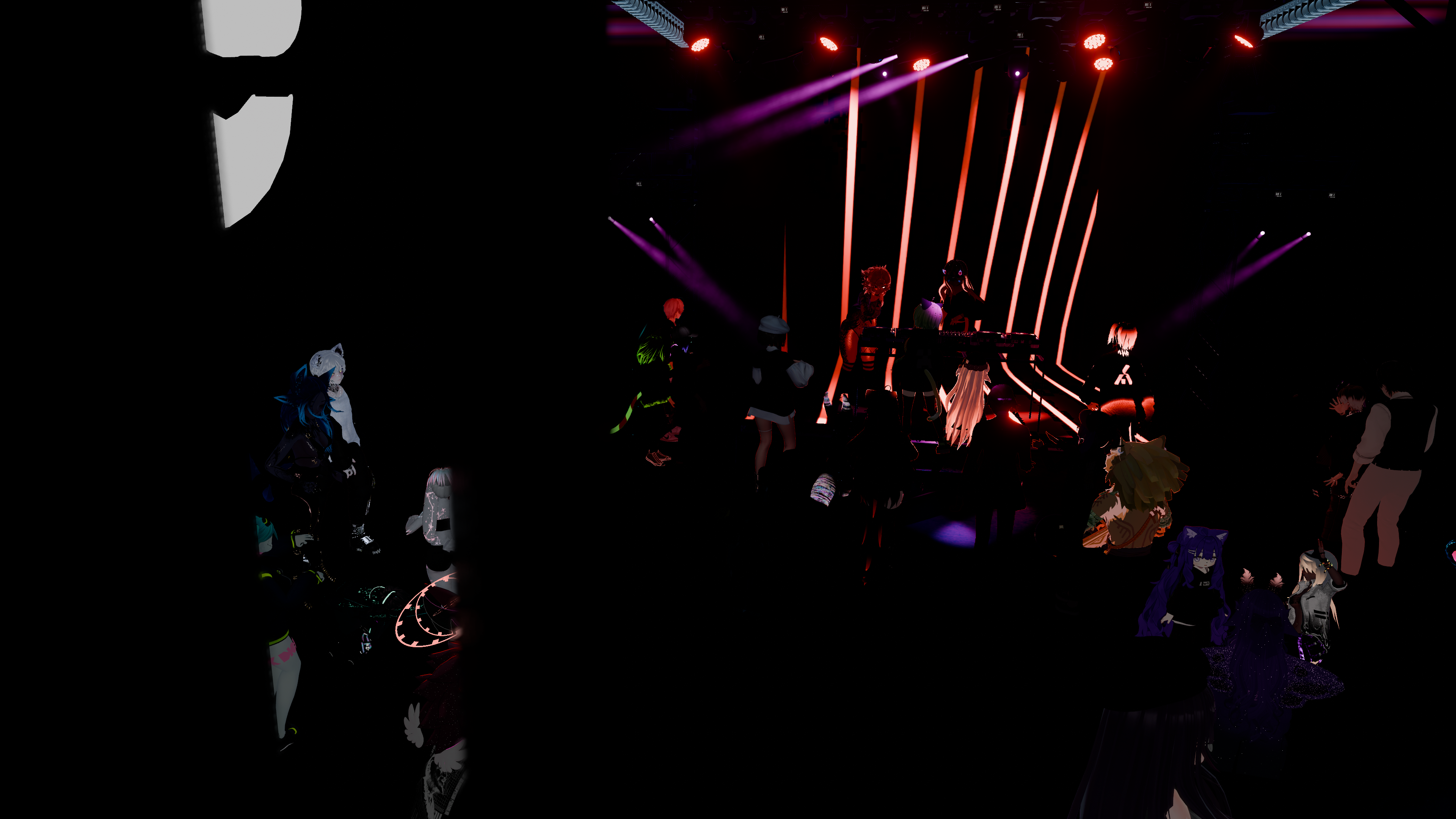 VRChat 2024 12 08 02 40 10.599 3840x2160