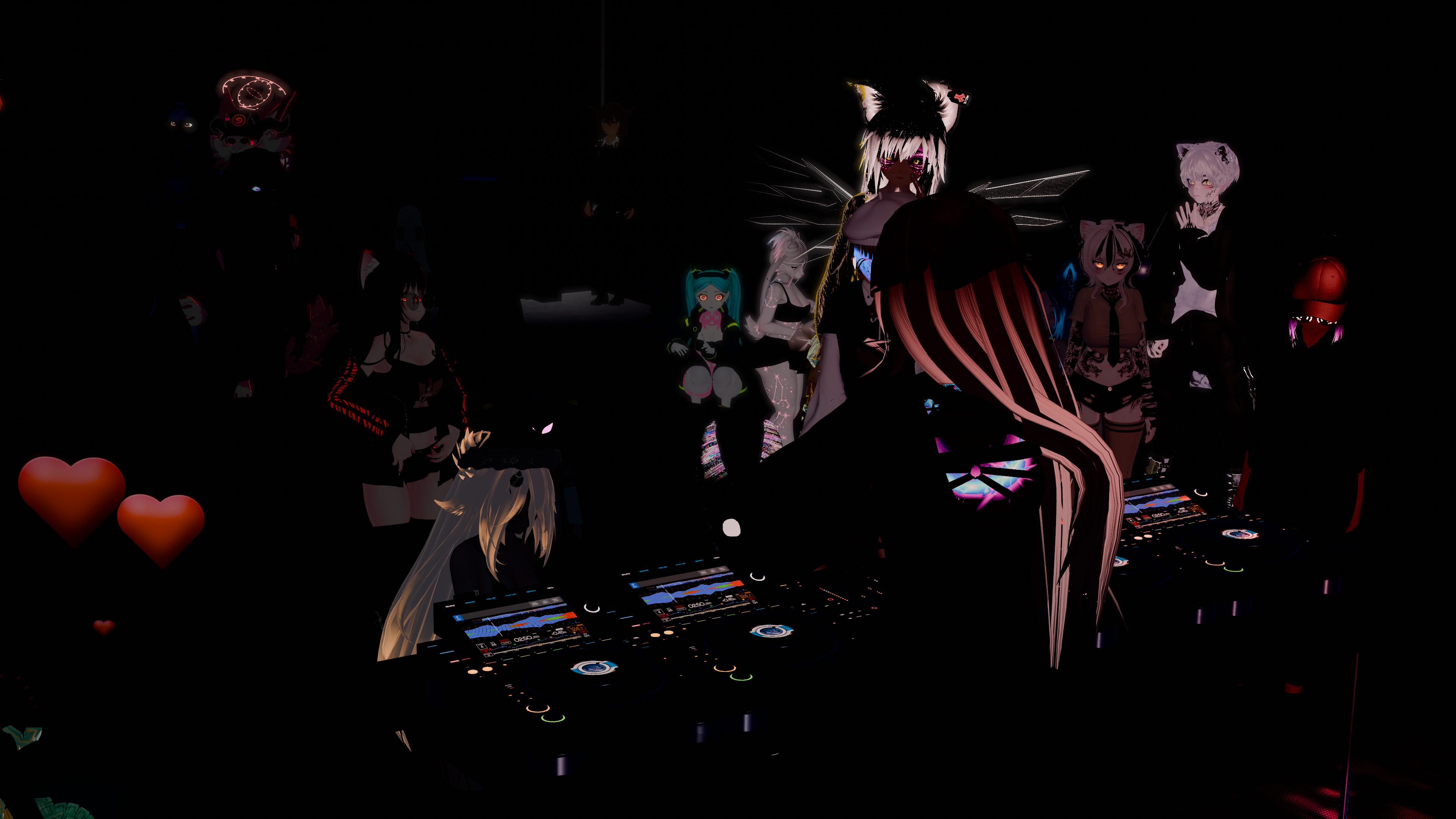 VRChat 2024 12 08 02 41 04.083 3840x2160