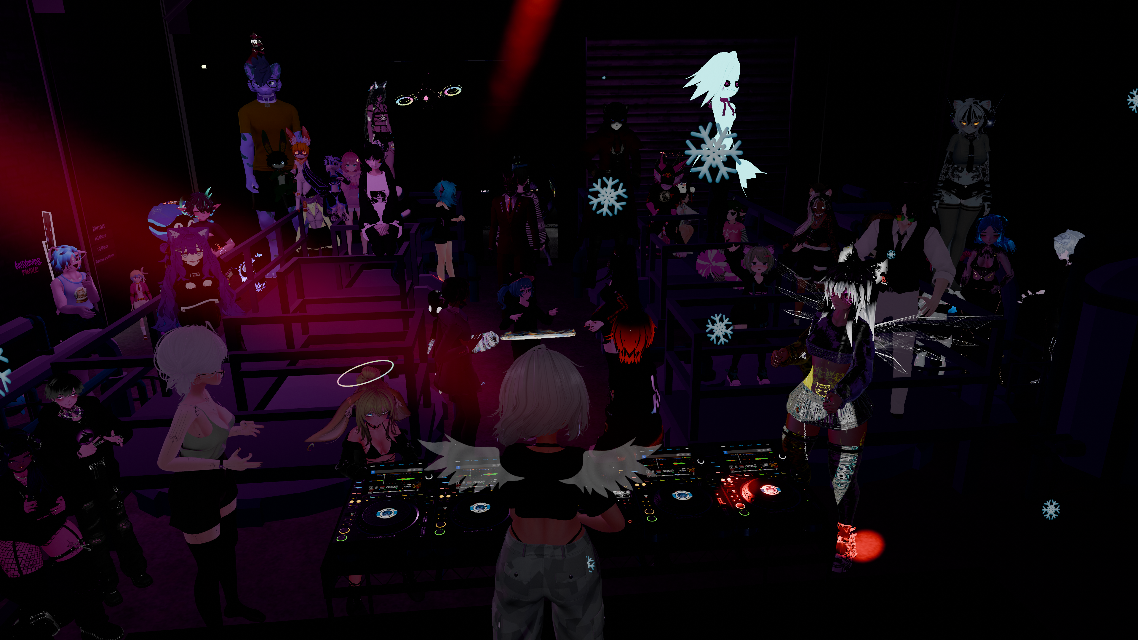 VRChat 2024 12 08 02 53 44.283 3840x2160