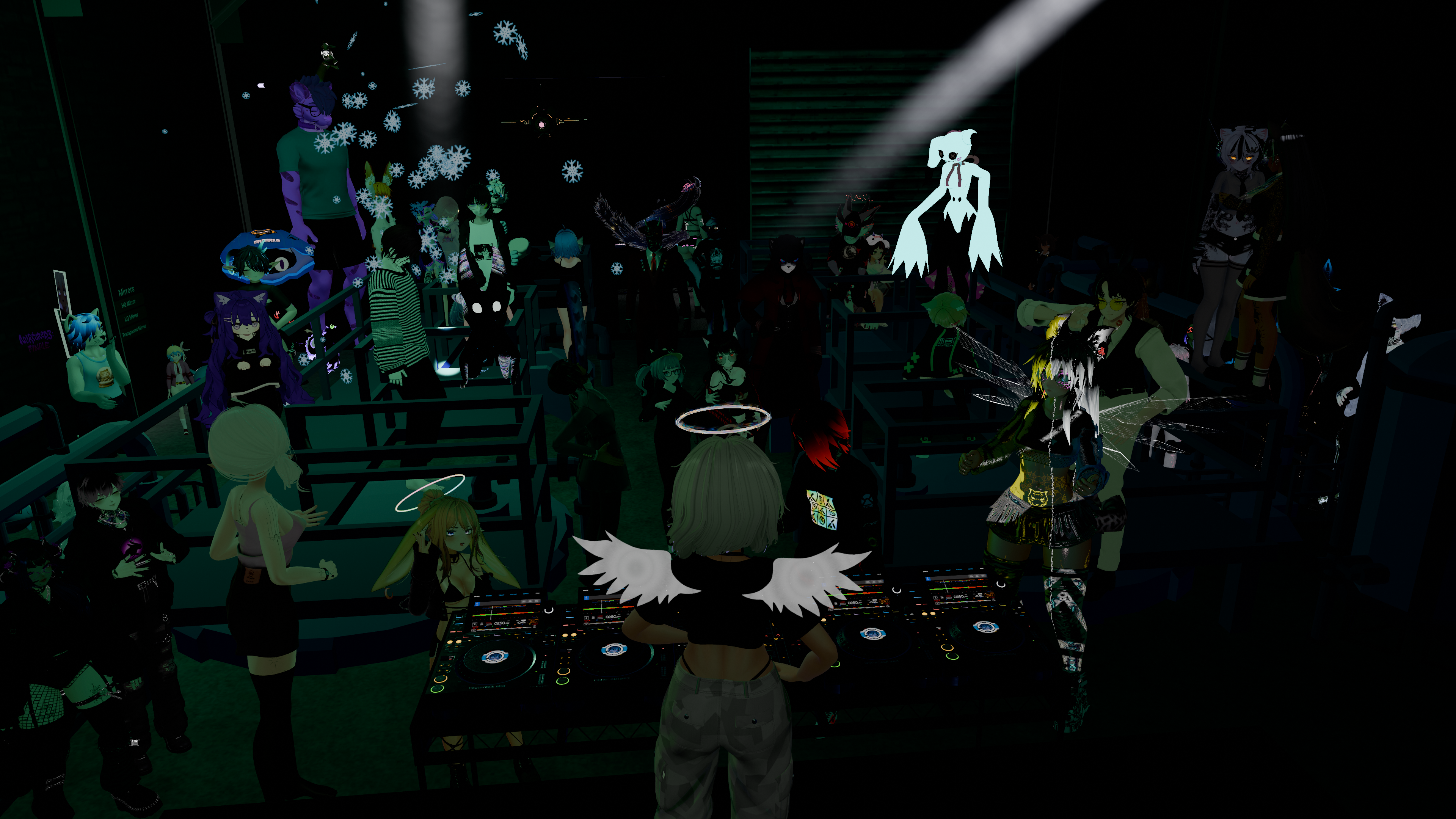 VRChat 2024 12 08 02 53 52.562 3840x2160