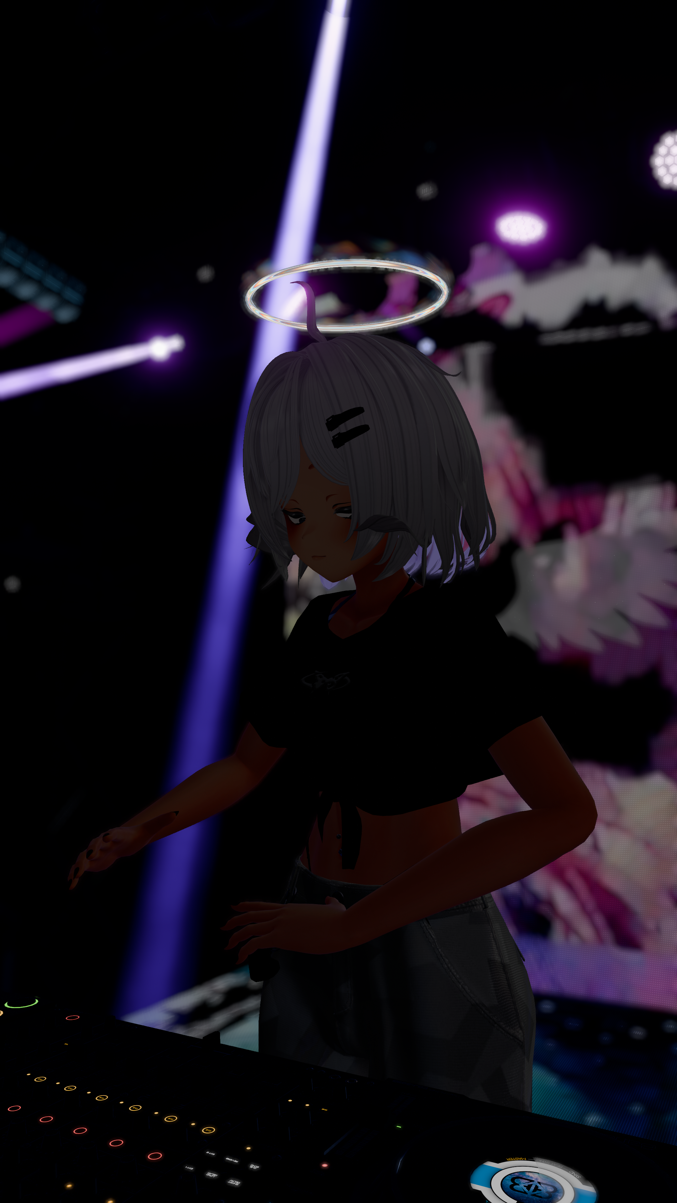 VRChat 2024 12 08 02 54 50.894 2160x3840