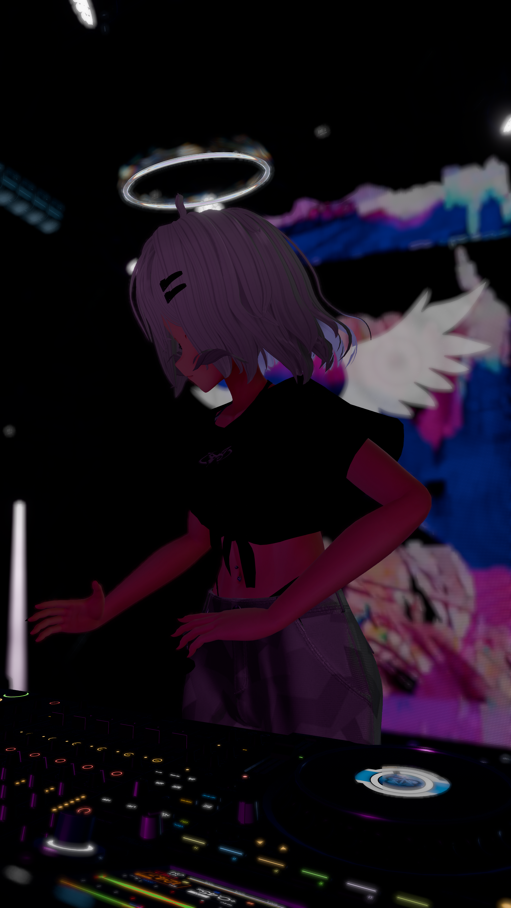 VRChat 2024 12 08 02 54 53.941 2160x3840