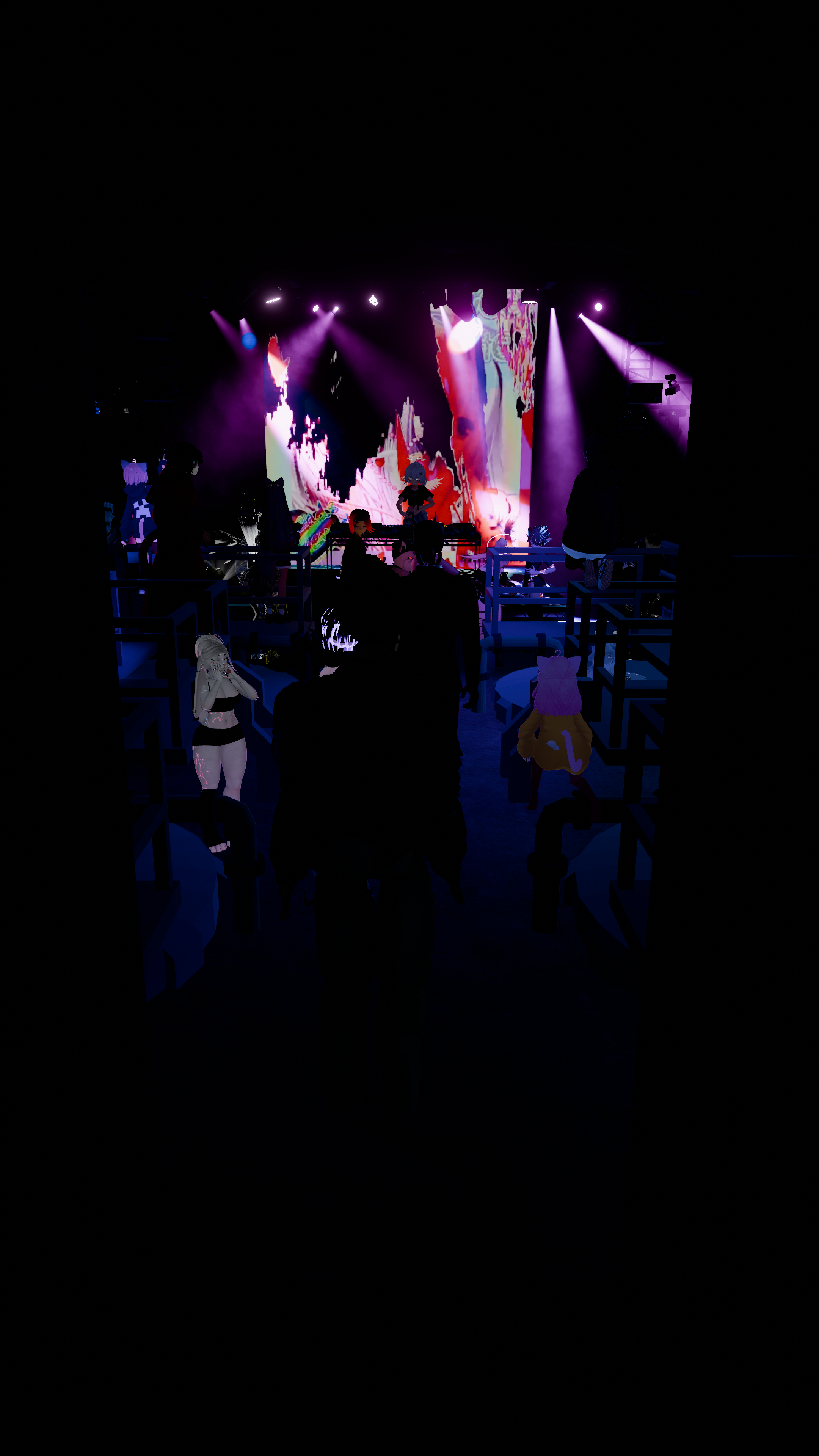 VRChat 2024 12 08 02 57 00.467 2160x3840