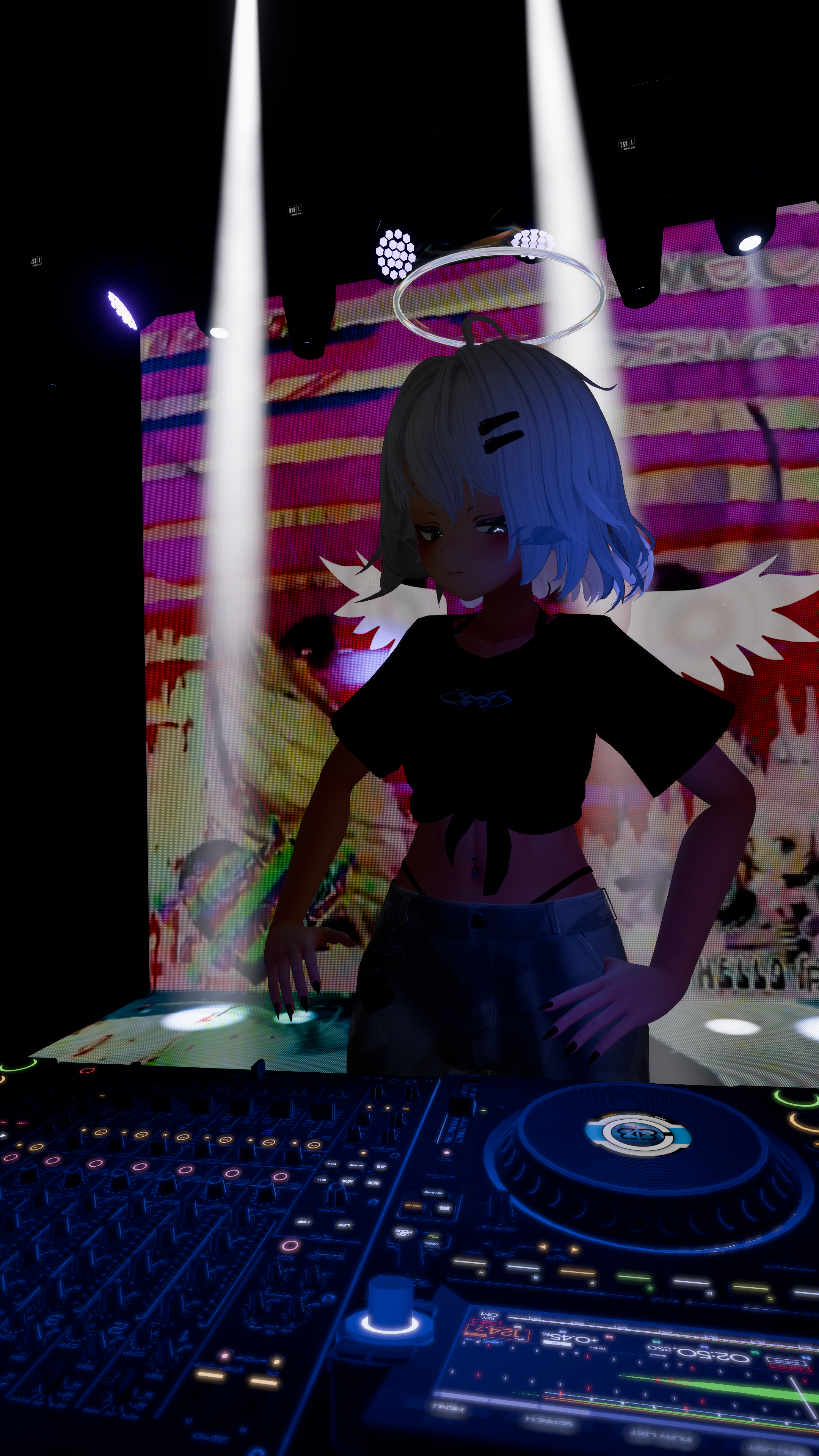 VRChat 2024 12 08 03 01 29.437 2160x3840