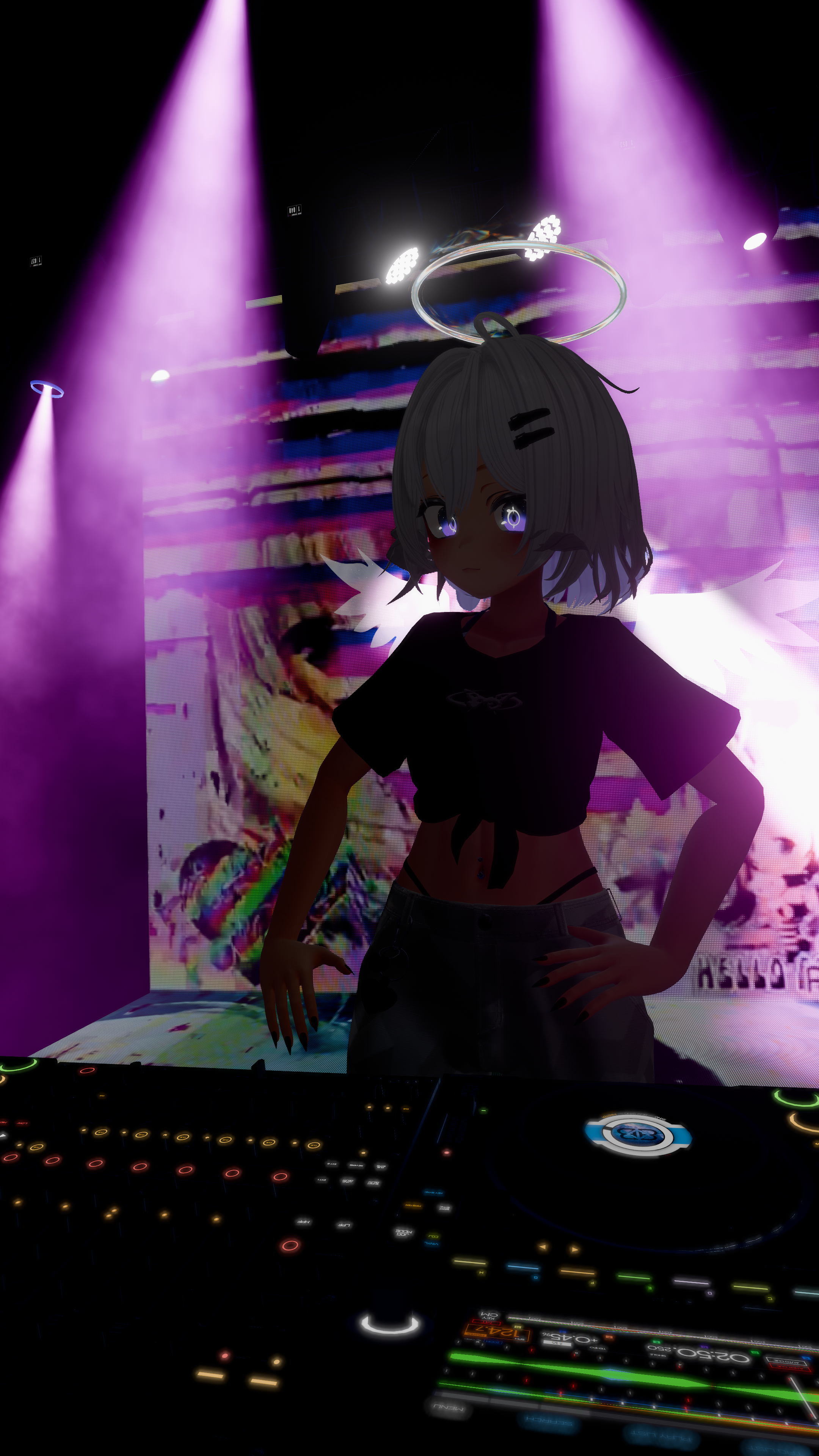 VRChat 2024 12 08 03 01 31.410 2160x3840