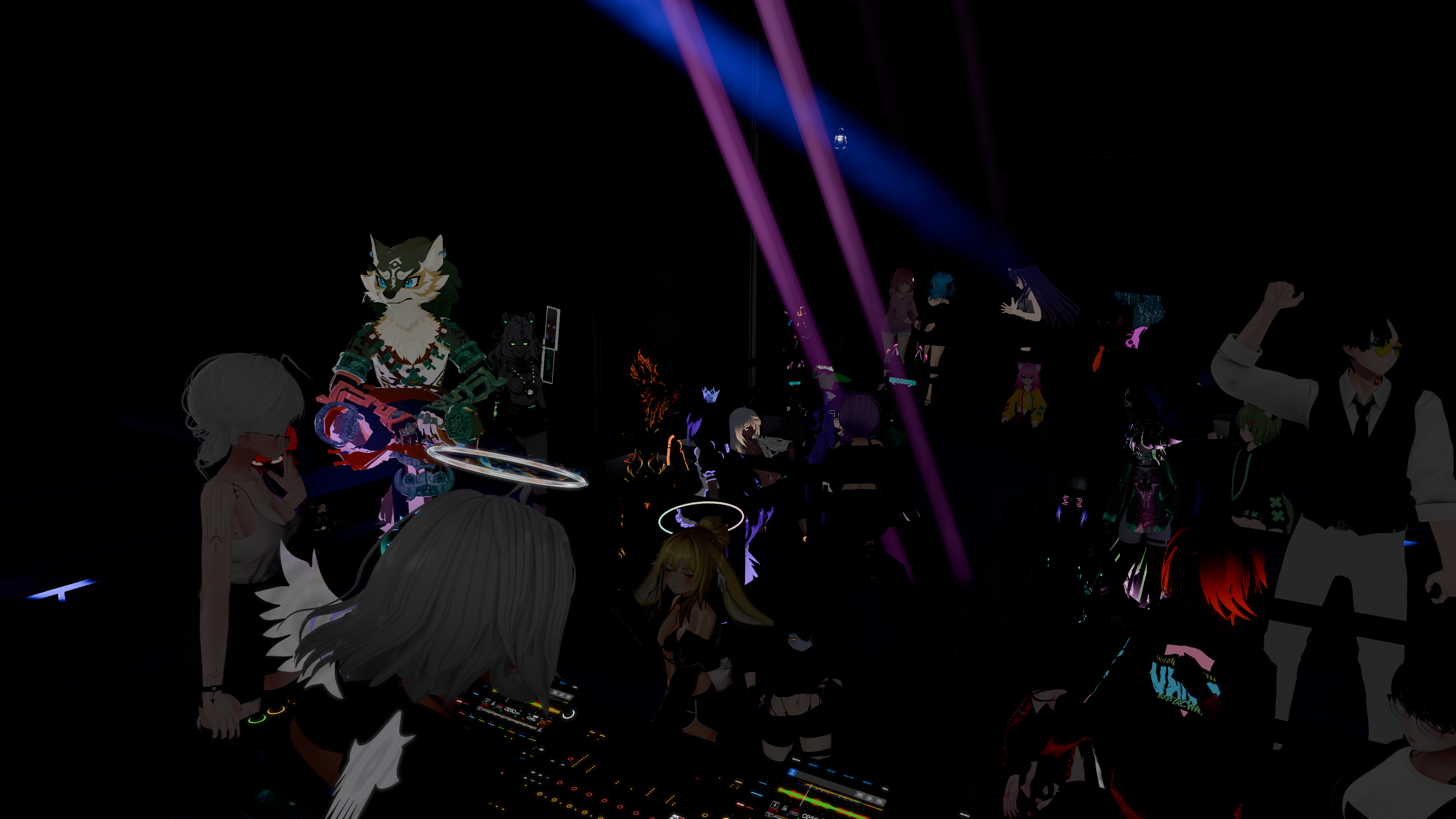 VRChat 2024 12 08 03 06 51.521 3840x2160