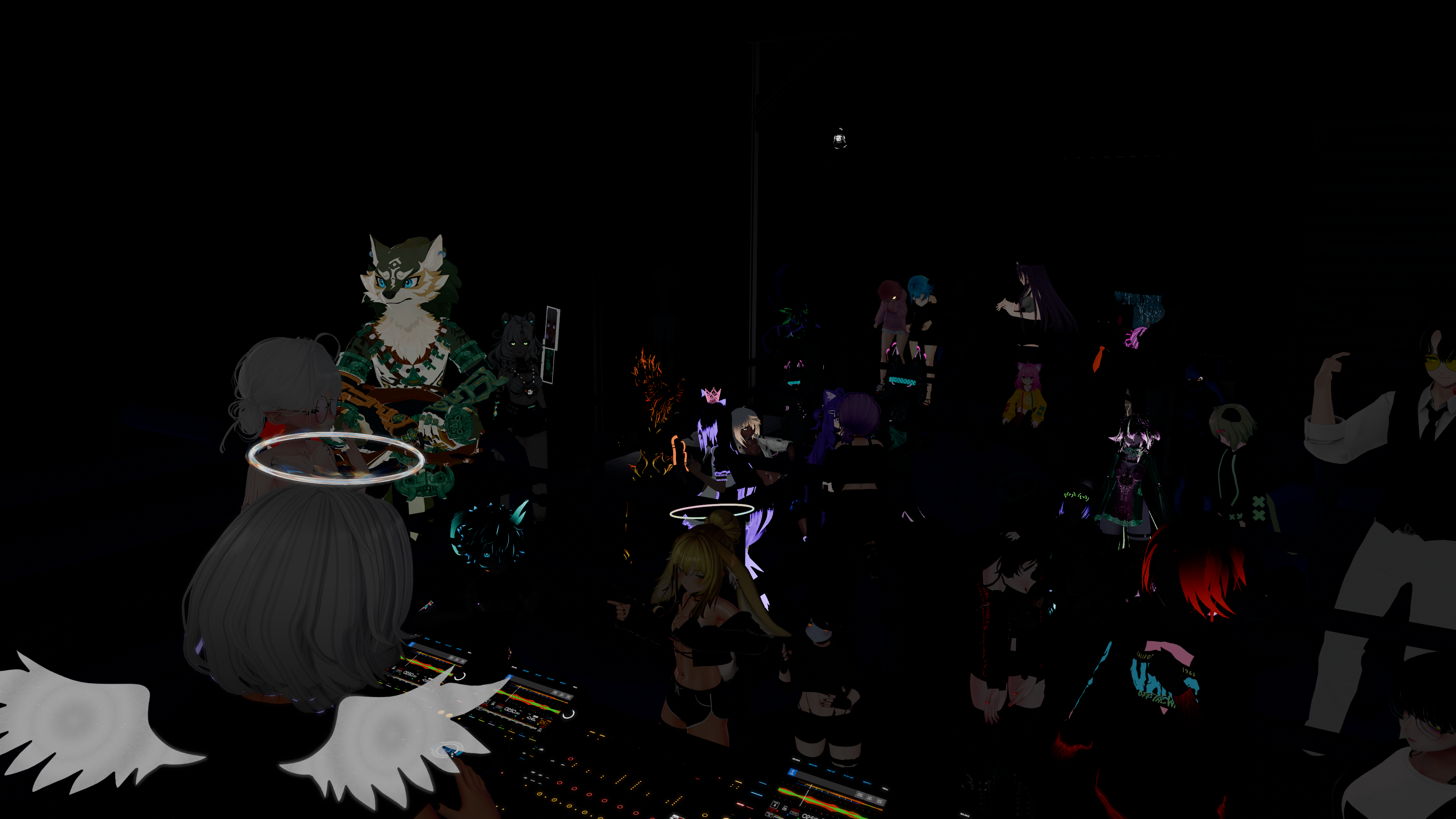 VRChat 2024 12 08 03 06 54.752 3840x2160