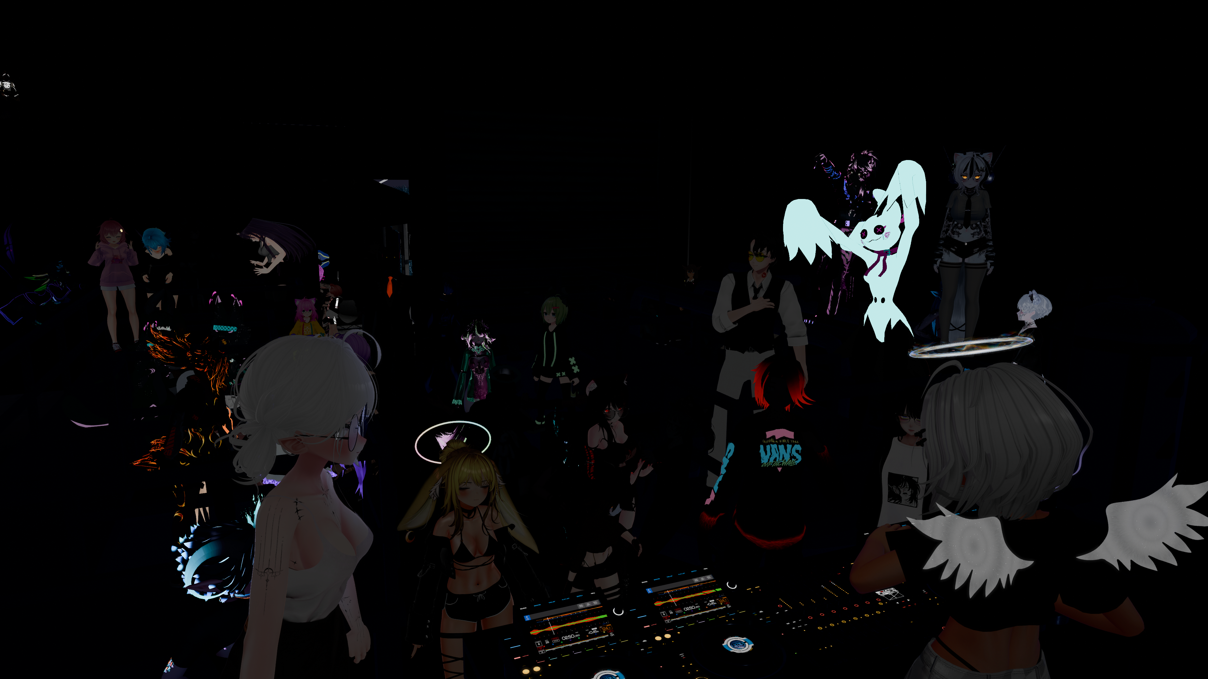 VRChat 2024 12 08 03 06 58.419 3840x2160