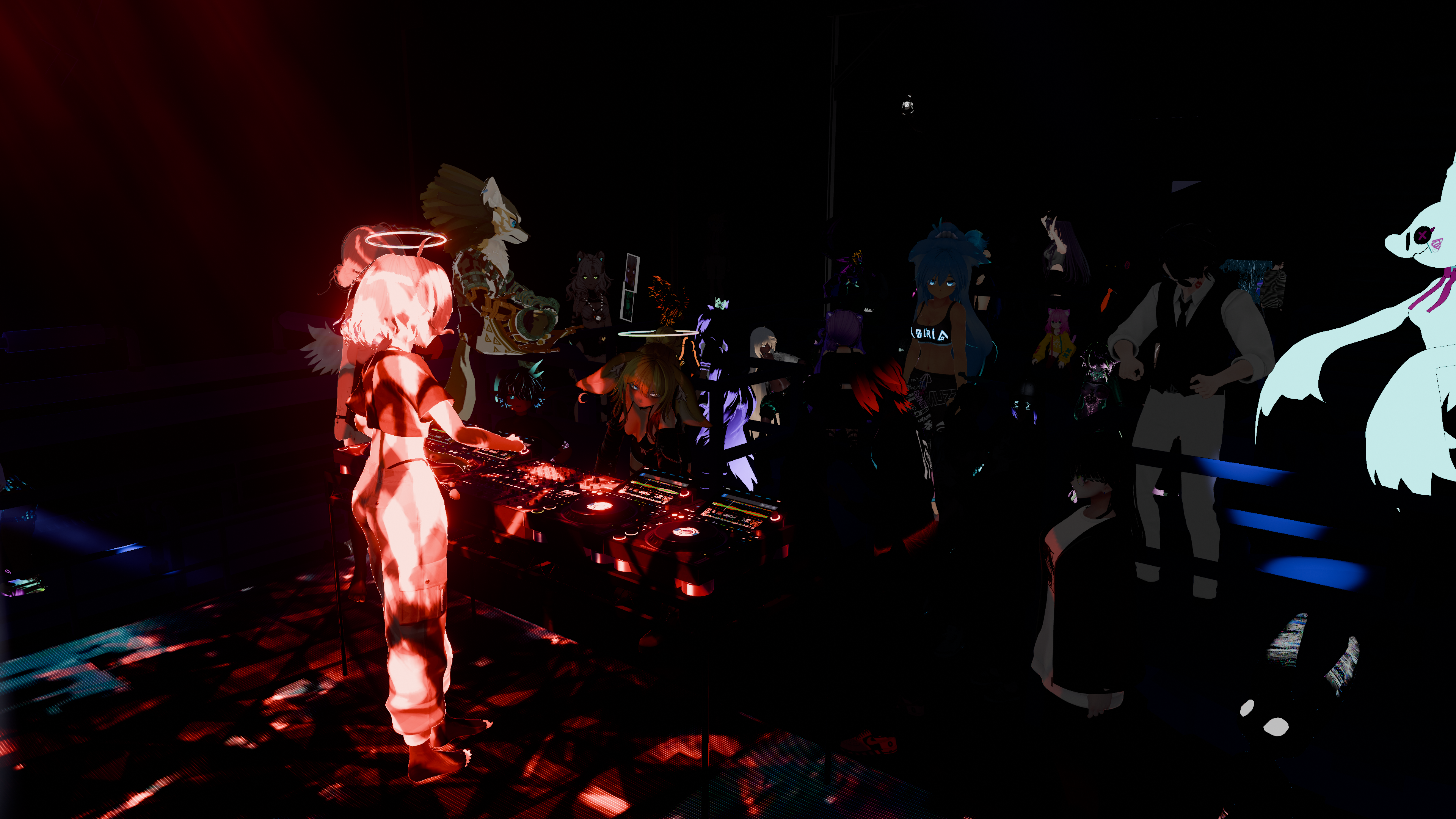 VRChat 2024 12 08 03 07 12.647 3840x2160