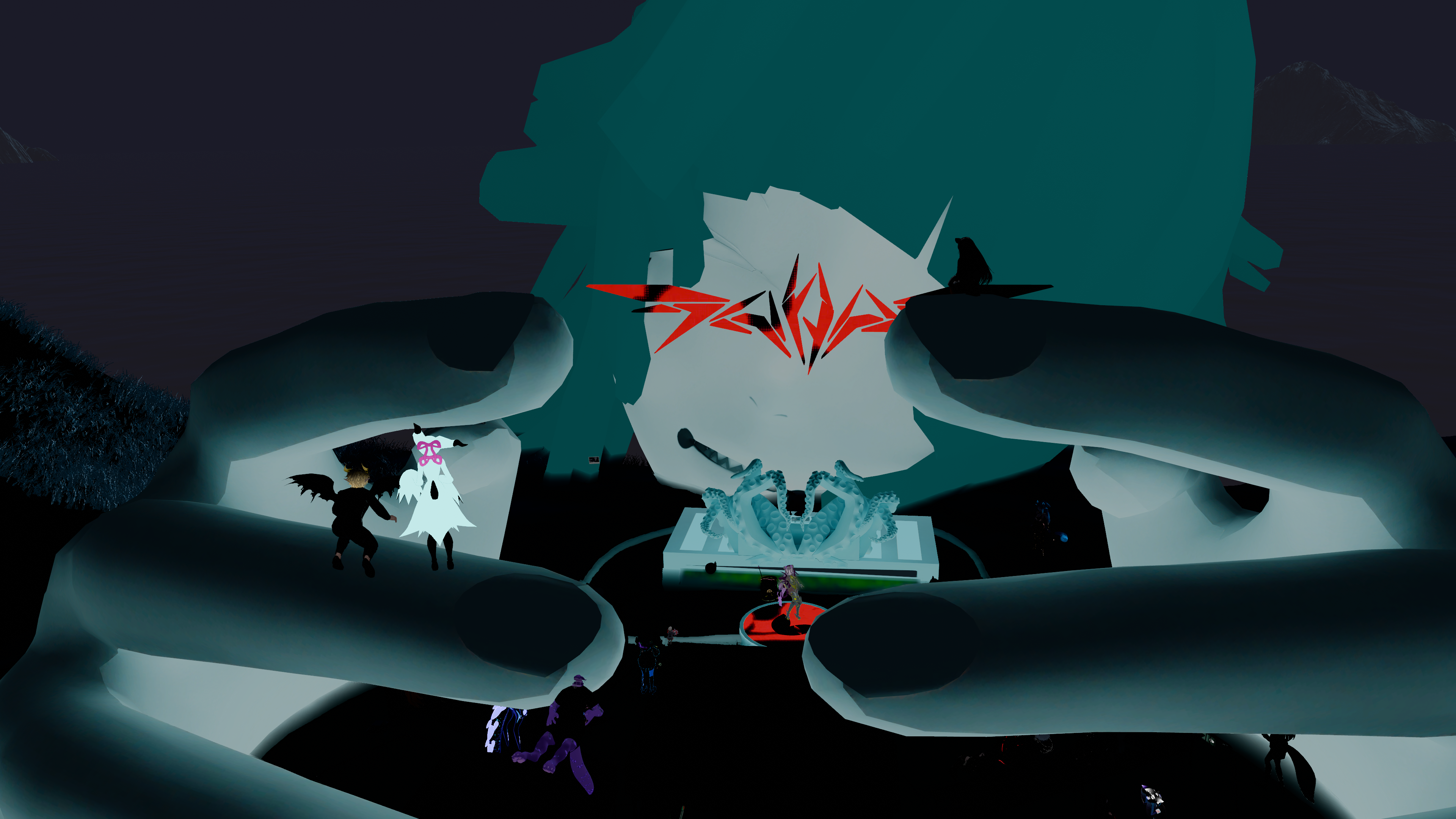 VRChat 2024 12 08 05 45 06.051 3840x2160