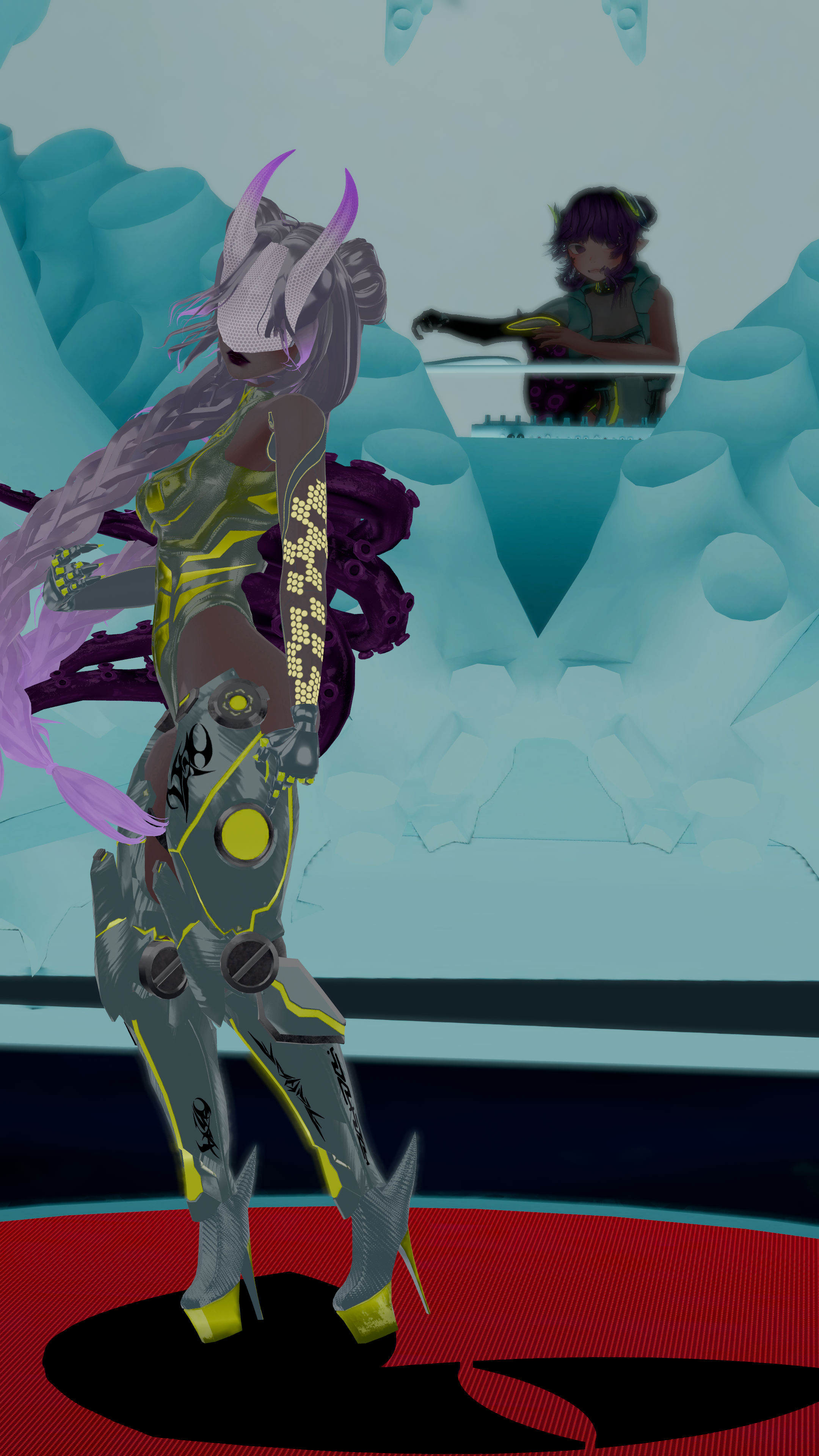 VRChat 2024 12 08 05 56 52.242 2160x3840